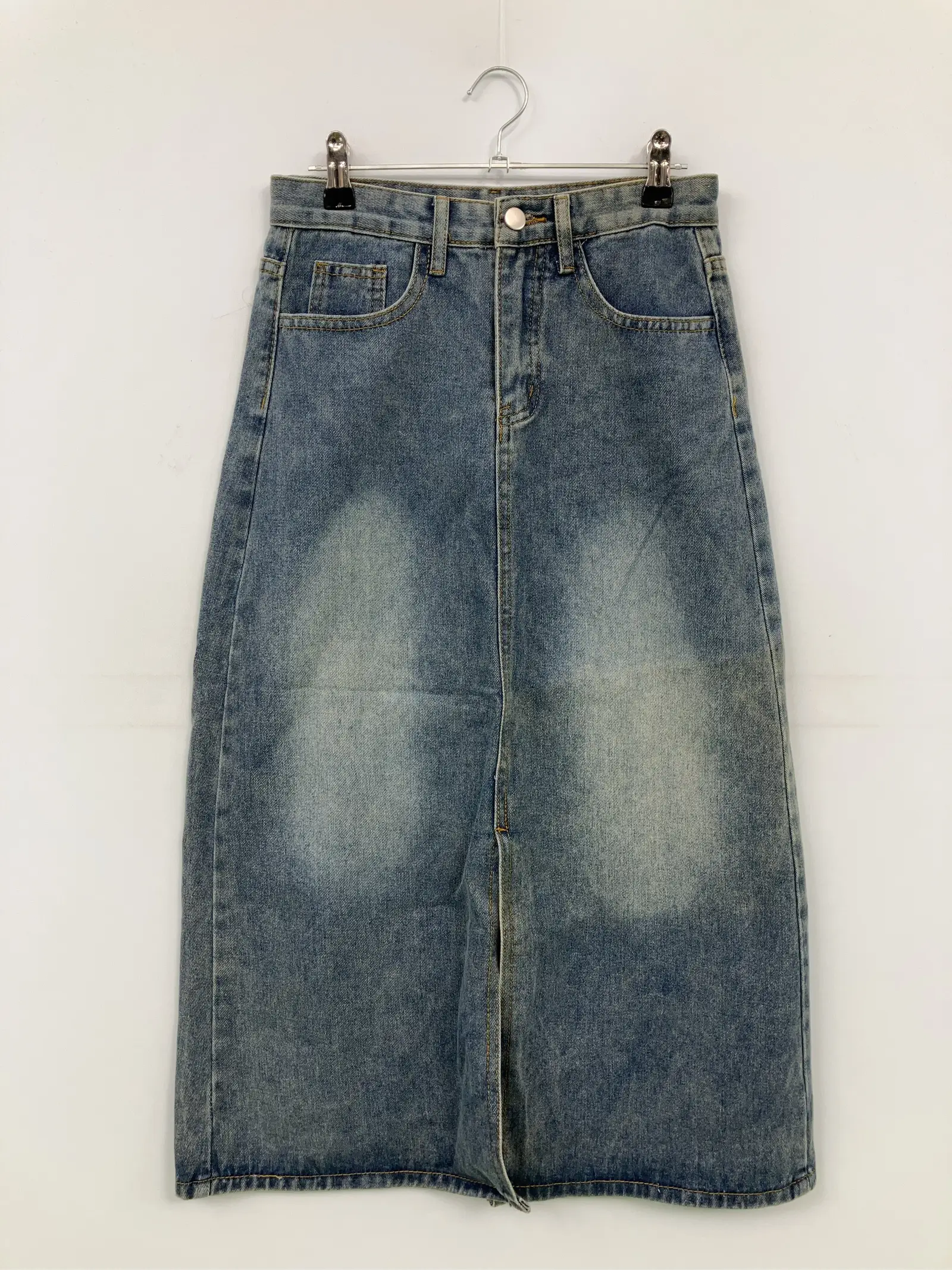 https://r2-worker.digdig.jp/product/18cc6553-81bd-42b5-af64-adbde3fbd357/b4dba1d3-414e-4013-8add-6c50a86f6e98