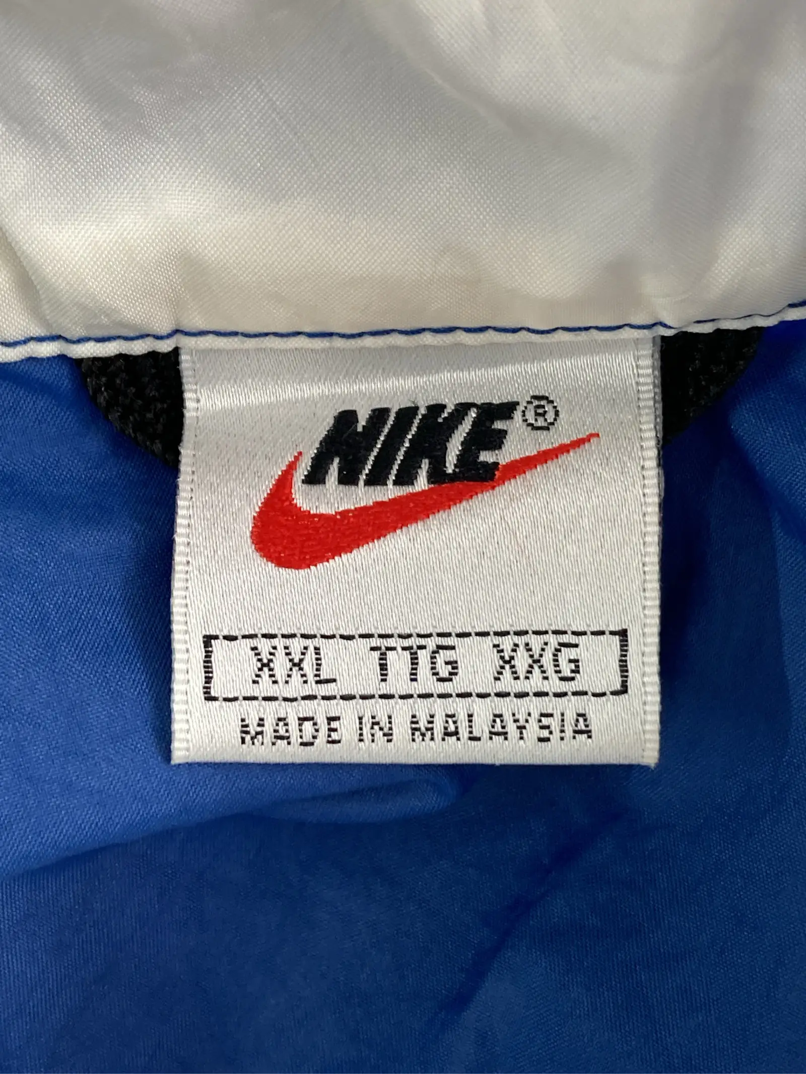 https://r2-worker.digdig.jp/product/18cf4468-3b0e-4cfe-b6ac-4482e45dee39/21e90d82-6dad-412a-9db0-036ba3858c9f