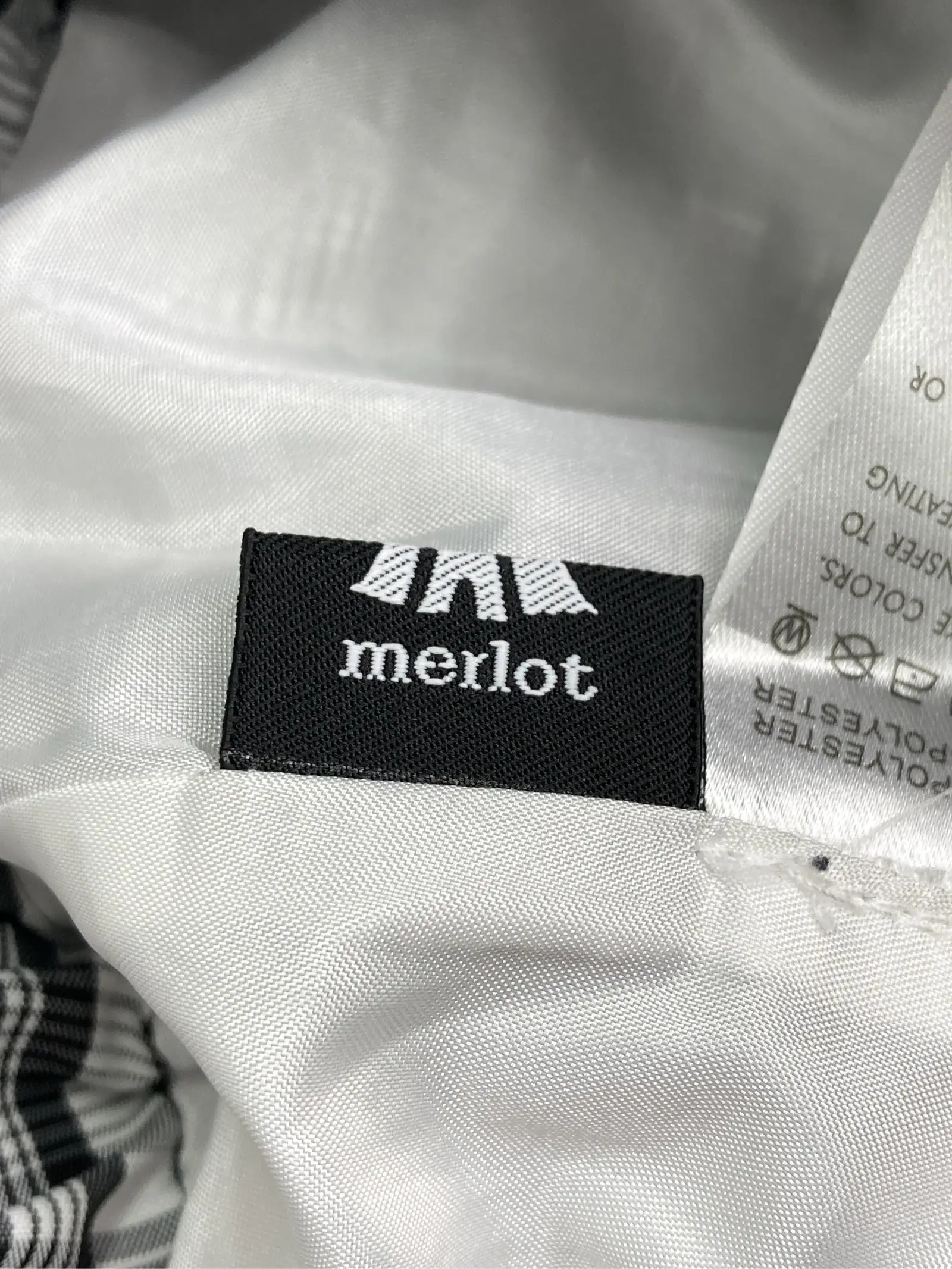 https://r2-worker.digdig.jp/product/18d1fa43-00db-415f-a68f-8b2c6d6a2d6b/376bd602-2635-47e4-b472-8fa334ab9f0a