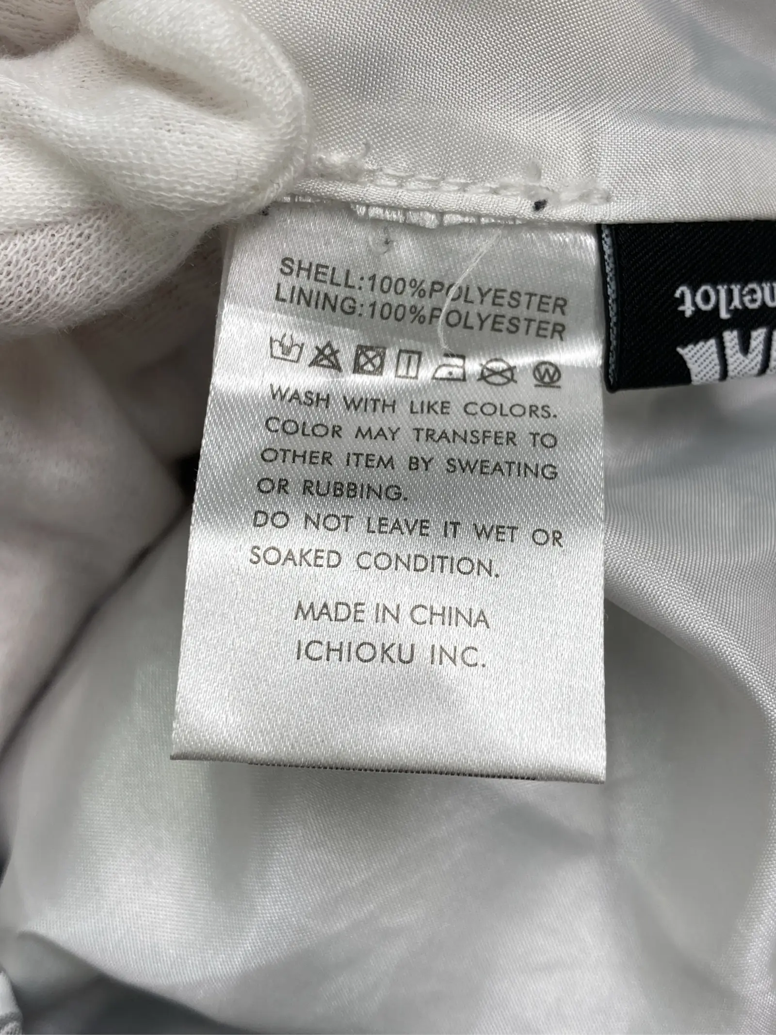 https://r2-worker.digdig.jp/product/18d1fa43-00db-415f-a68f-8b2c6d6a2d6b/dafebf58-b994-4b84-b7b1-66b6c1a28d95