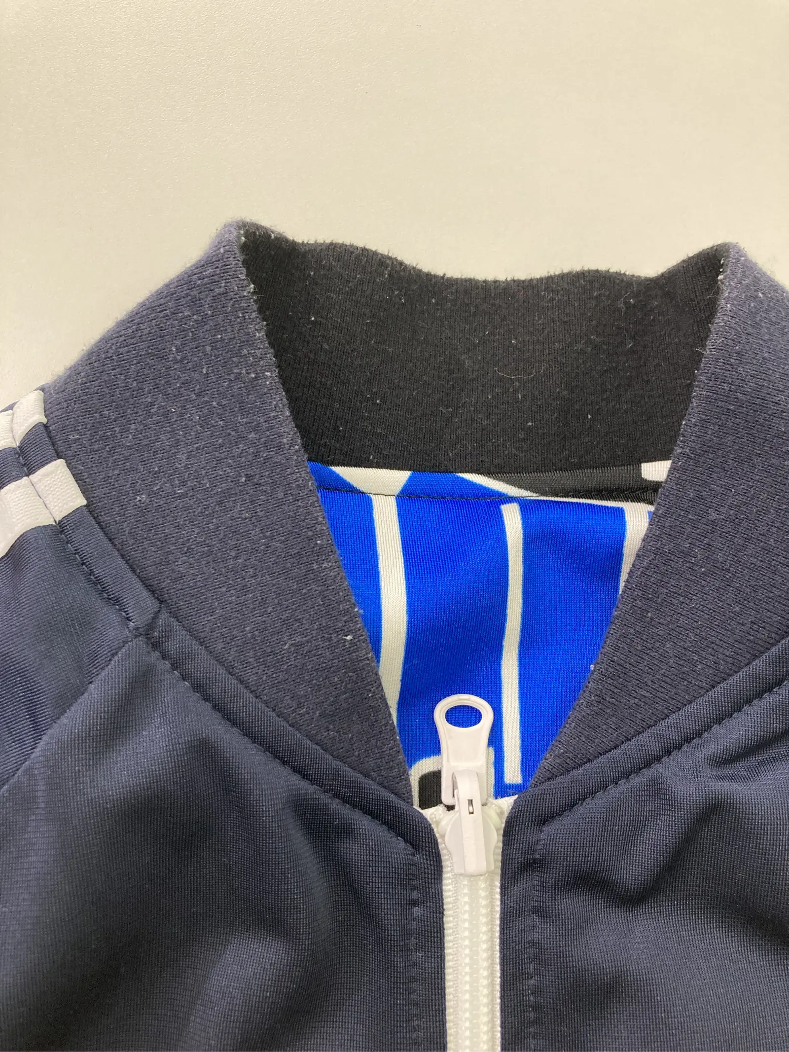 https://r2-worker.digdig.jp/product/18d31a51-5591-49ef-a626-1f2096658eea/27928136-6376-40d2-8629-5f7d4c194058