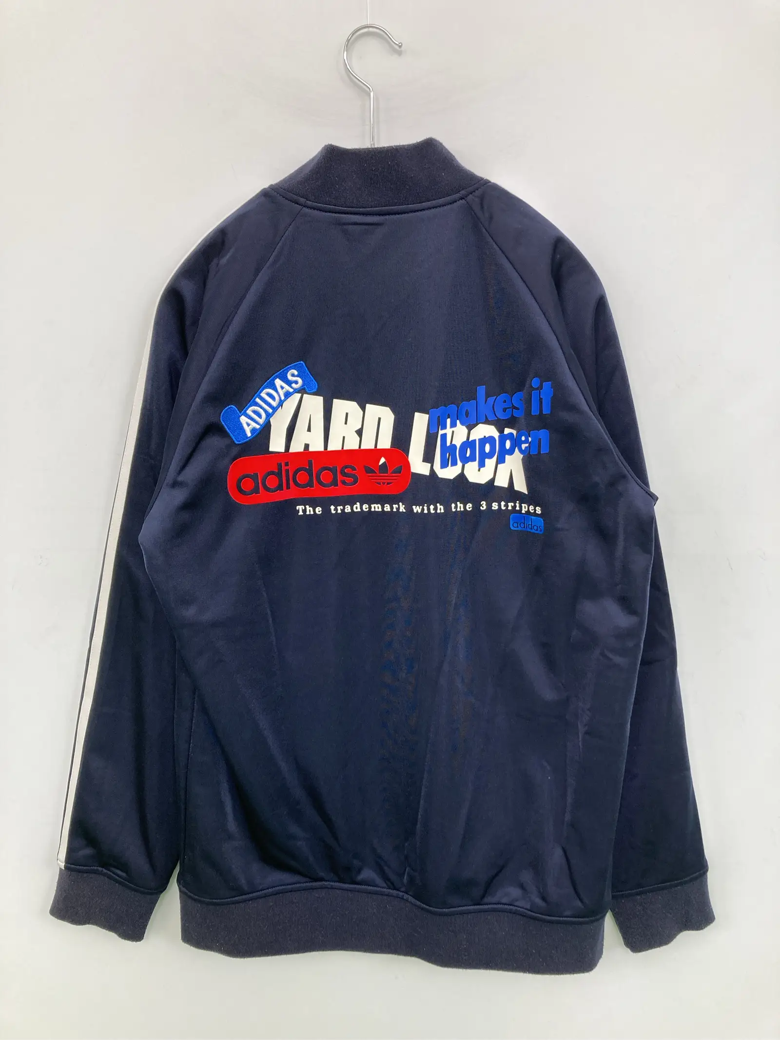 https://r2-worker.digdig.jp/product/18d31a51-5591-49ef-a626-1f2096658eea/2f42c302-0233-4cc2-b1f3-d0e2343bbd8d