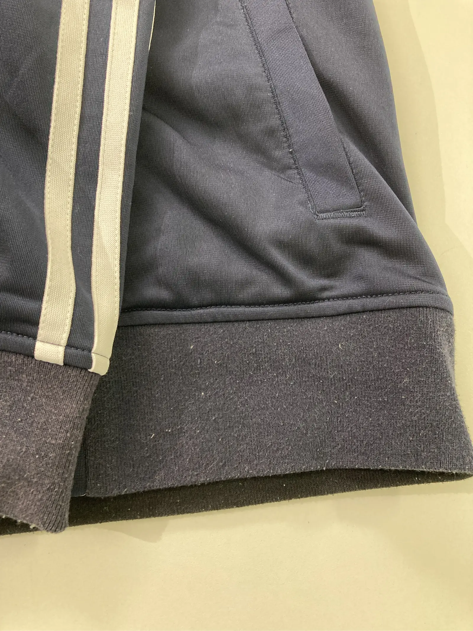 https://r2-worker.digdig.jp/product/18d31a51-5591-49ef-a626-1f2096658eea/b20a6959-abad-4013-84cc-83108088a92e