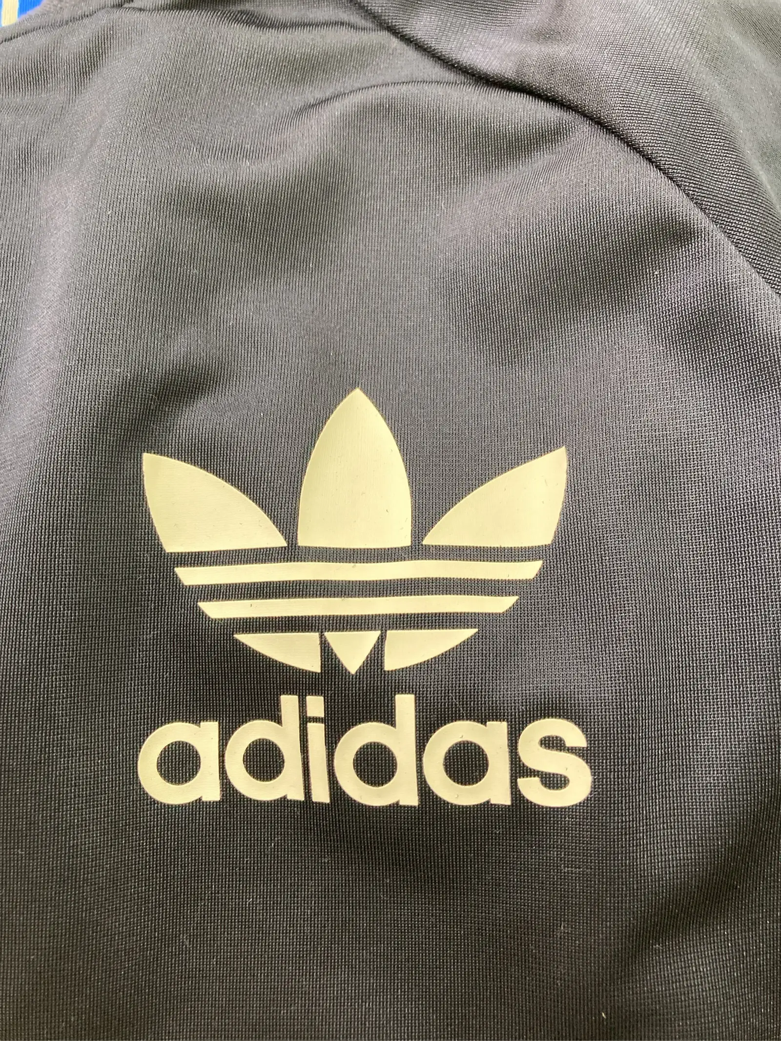 https://r2-worker.digdig.jp/product/18d31a51-5591-49ef-a626-1f2096658eea/f9a0b075-fee9-400b-ae38-9674afdffbb9