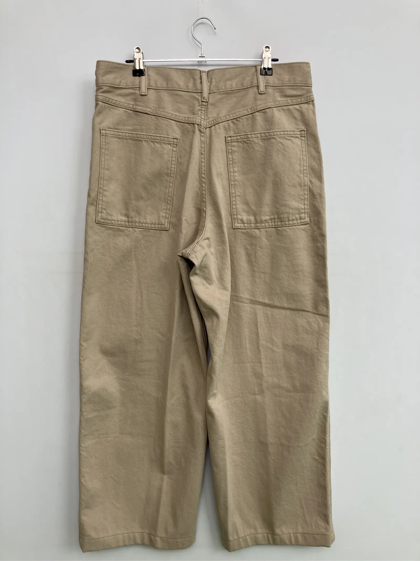 https://r2-worker.digdig.jp/product/18d3ddad-43f4-406e-9c96-2b5c6daece2e/82dbee42-6037-4f95-8872-588729cbf149