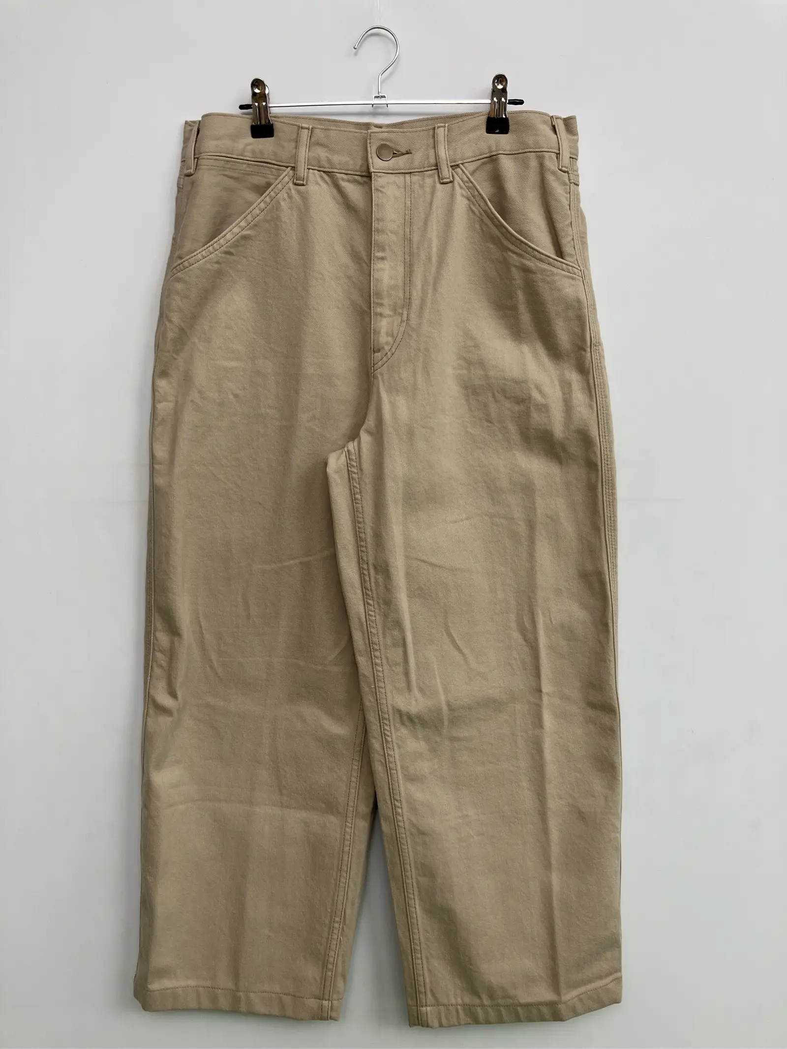 https://r2-worker.digdig.jp/product/18d3ddad-43f4-406e-9c96-2b5c6daece2e/eedf99ec-0e44-4e0a-af8a-0706c2c183a2