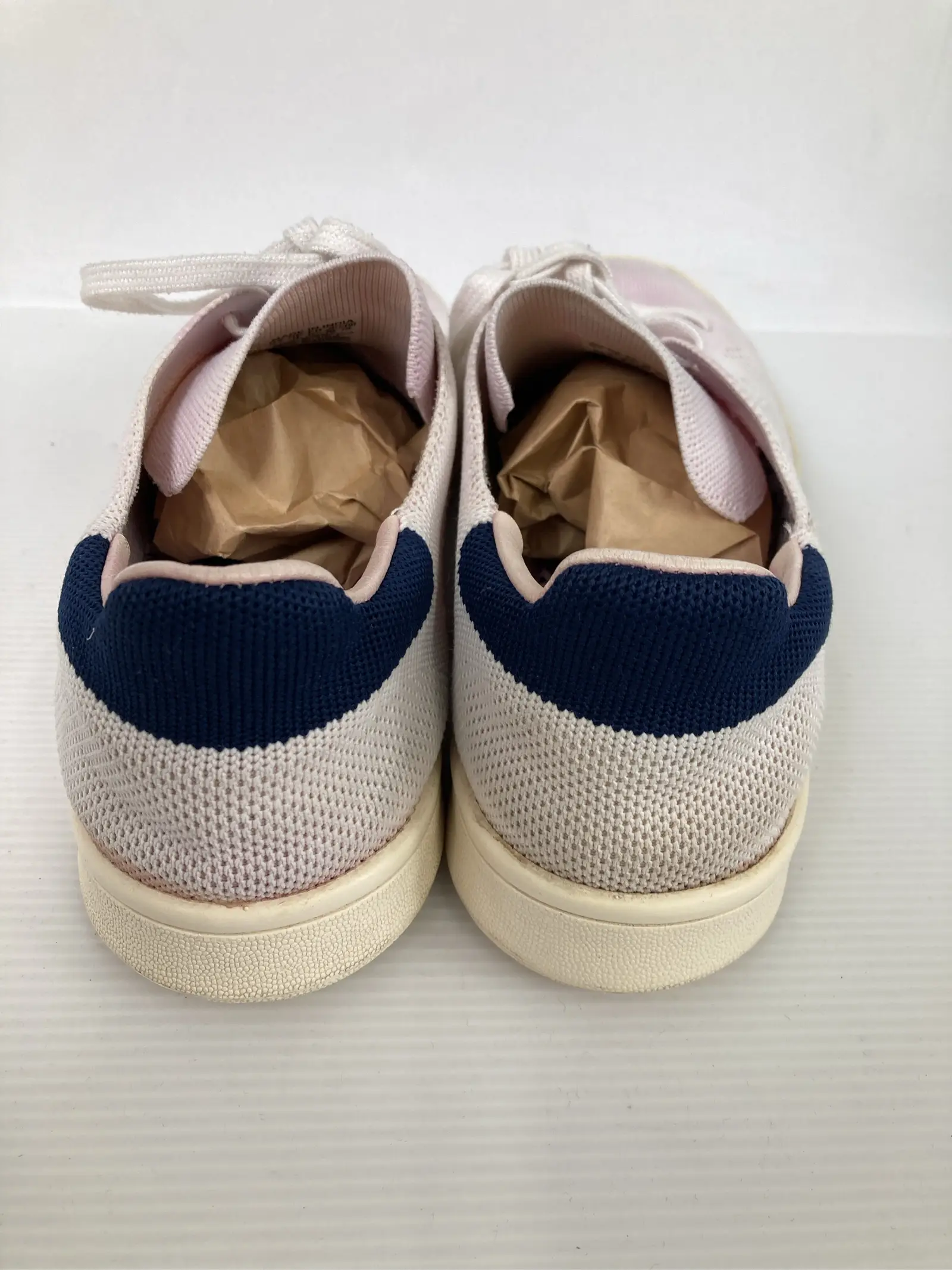 https://r2-worker.digdig.jp/product/18d4448e-a2d8-467a-acb2-400ffbb10156/0ea98170-0d6f-4238-8e38-e414eb39de76