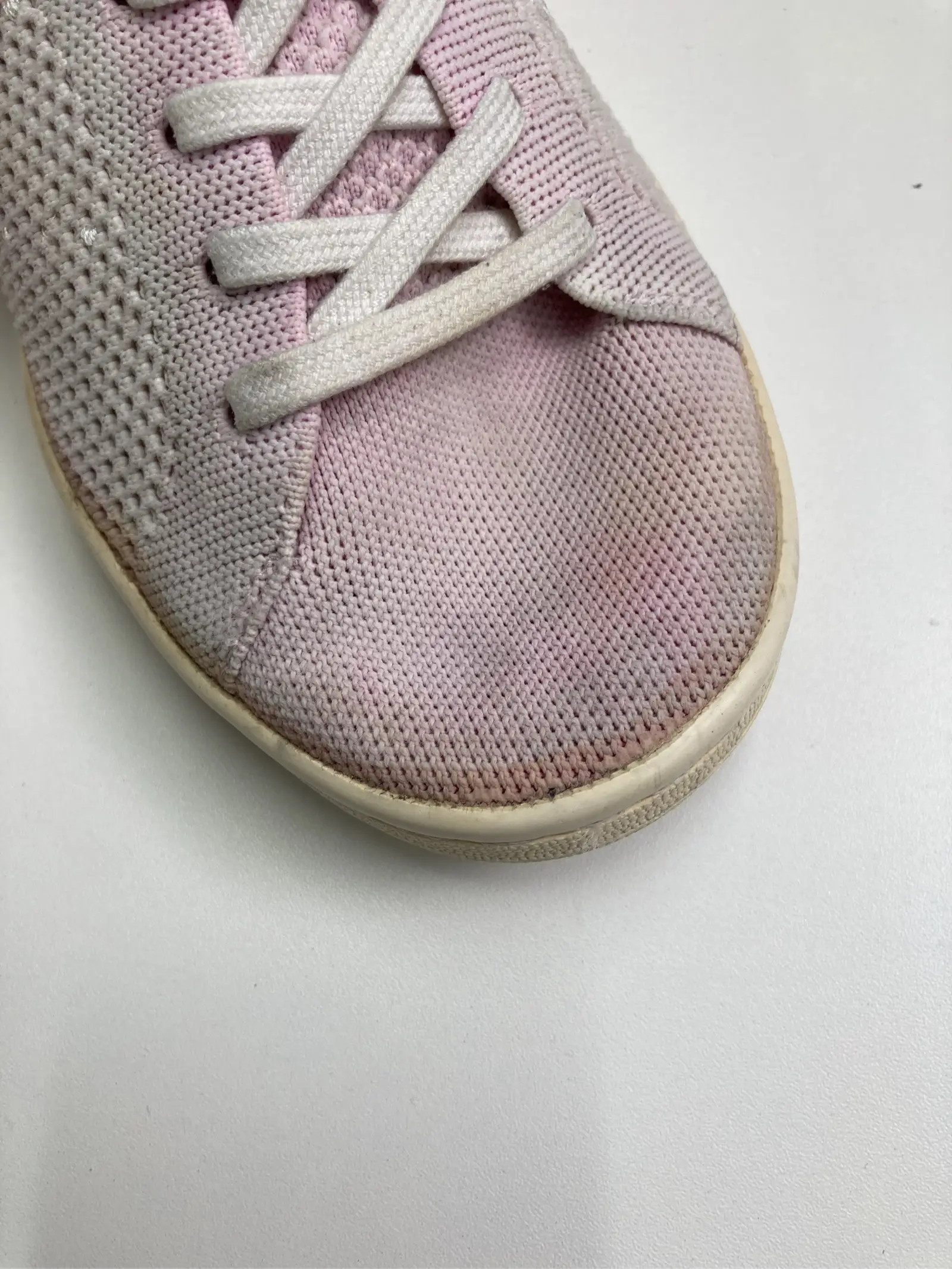 https://r2-worker.digdig.jp/product/18d4448e-a2d8-467a-acb2-400ffbb10156/24be725c-4e2e-49c3-b895-a8cd5d0b5e08
