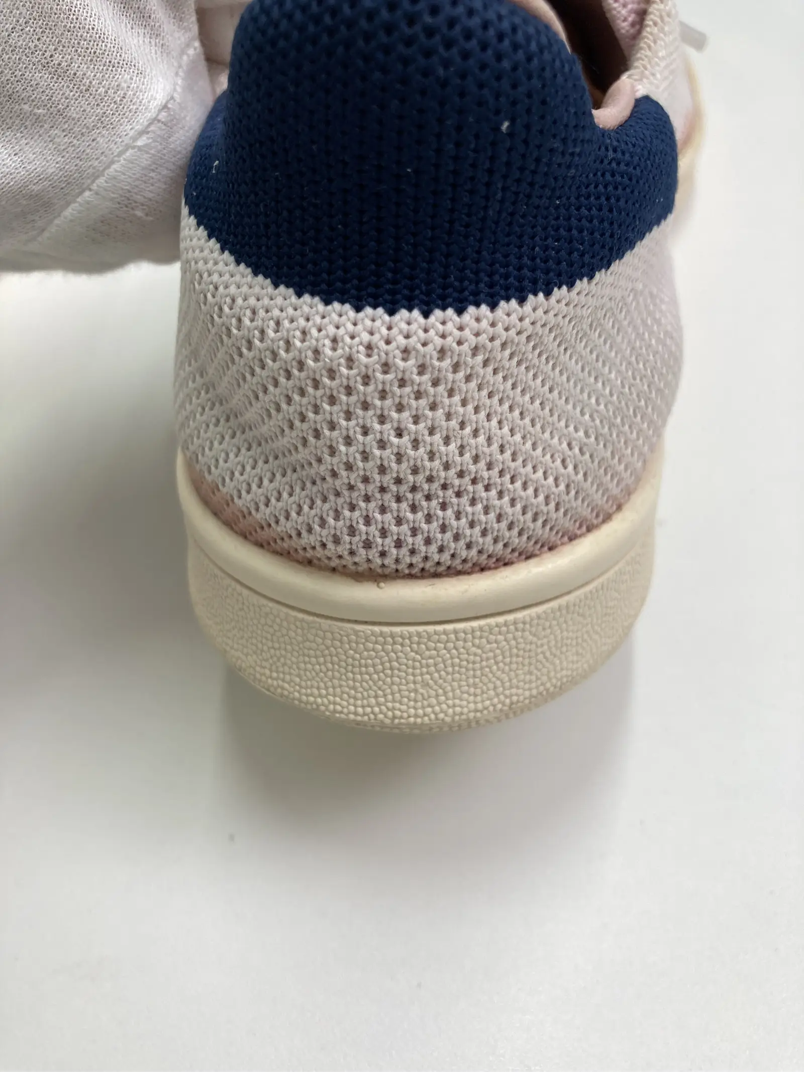 https://r2-worker.digdig.jp/product/18d4448e-a2d8-467a-acb2-400ffbb10156/cad9b6bf-169a-4c88-ae1e-65fff699affc
