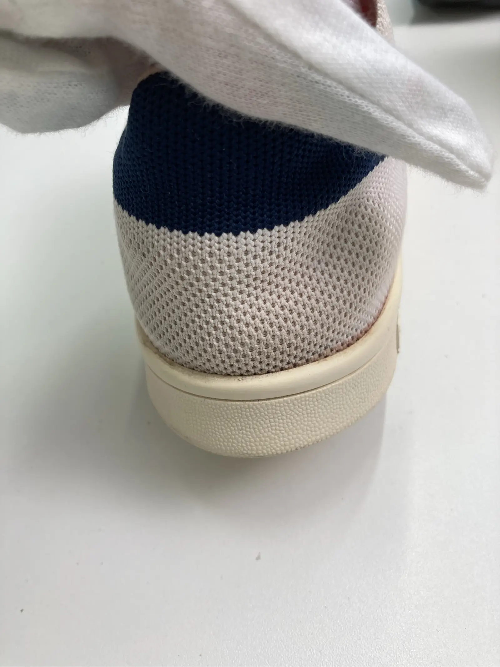 https://r2-worker.digdig.jp/product/18d4448e-a2d8-467a-acb2-400ffbb10156/dd0ccee9-1590-4235-86ca-d91fafc2f187