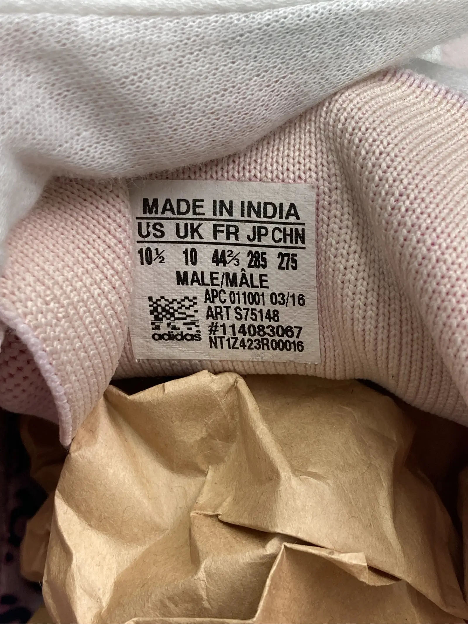 https://r2-worker.digdig.jp/product/18d4448e-a2d8-467a-acb2-400ffbb10156/fb2ed4ed-1cf3-4757-becc-a88245a03a3f