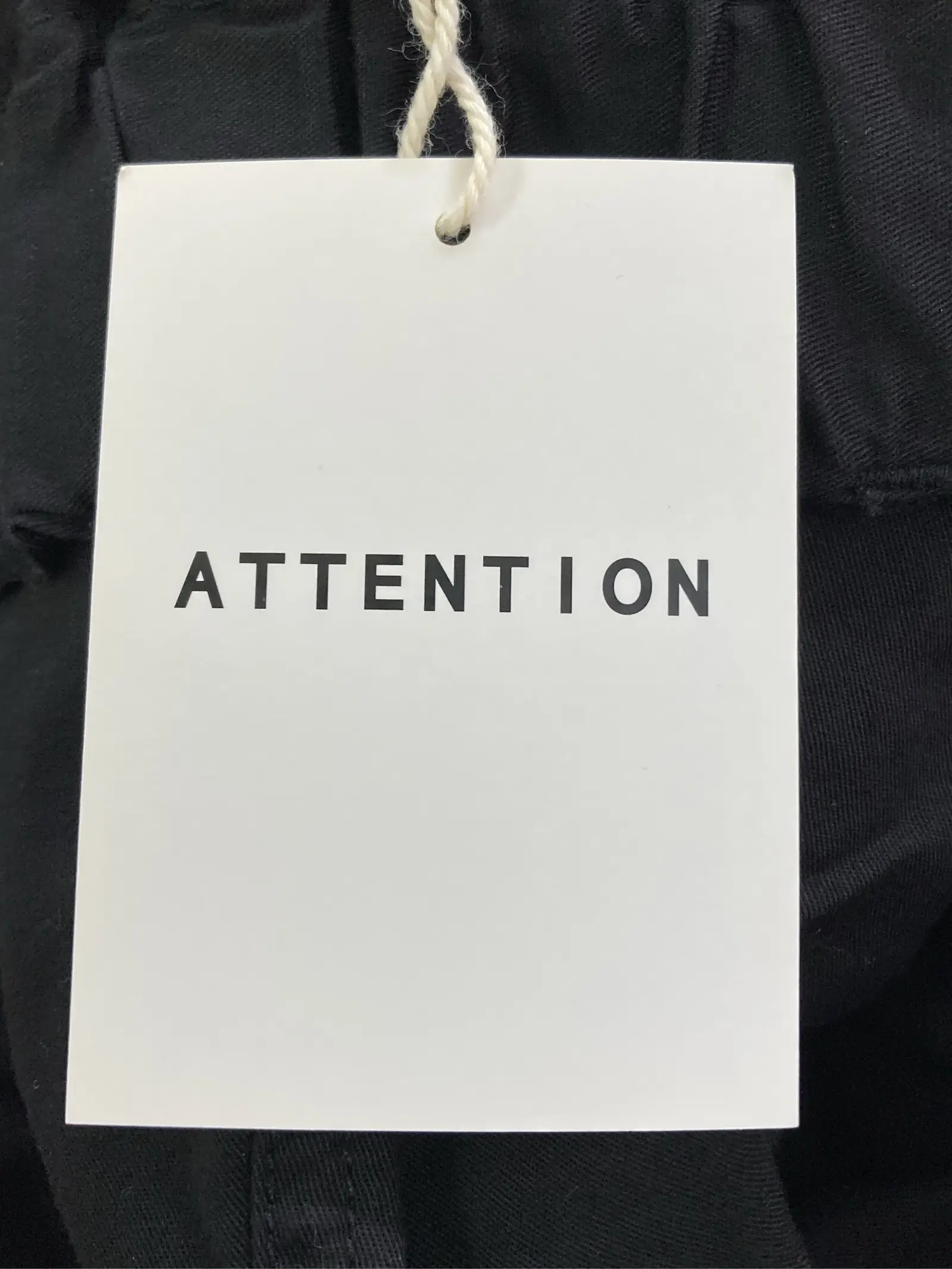 https://r2-worker.digdig.jp/product/18d4da9e-bfa2-4b41-8c24-8f5fbeba207a/d02d66a1-04e6-41a1-af48-f783d21658ab