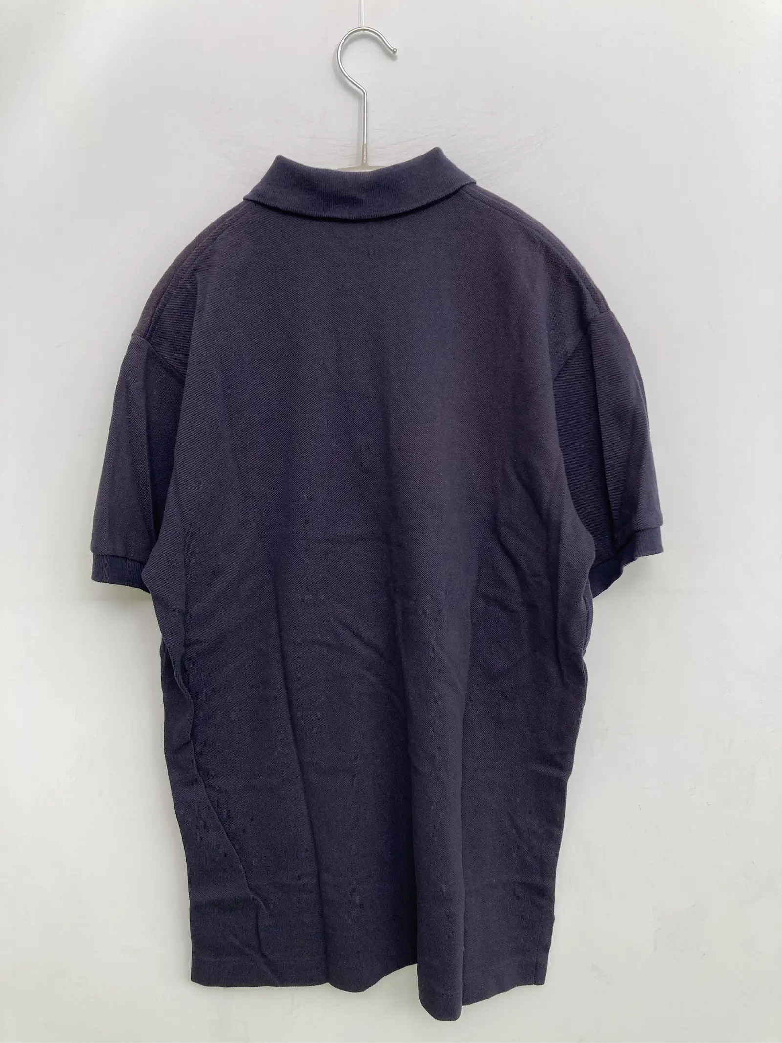 https://r2-worker.digdig.jp/product/18d53f2a-6bdf-4278-8f7b-c6f2f1e9a104/6728d25b-3281-47f3-8155-2b2c91373501