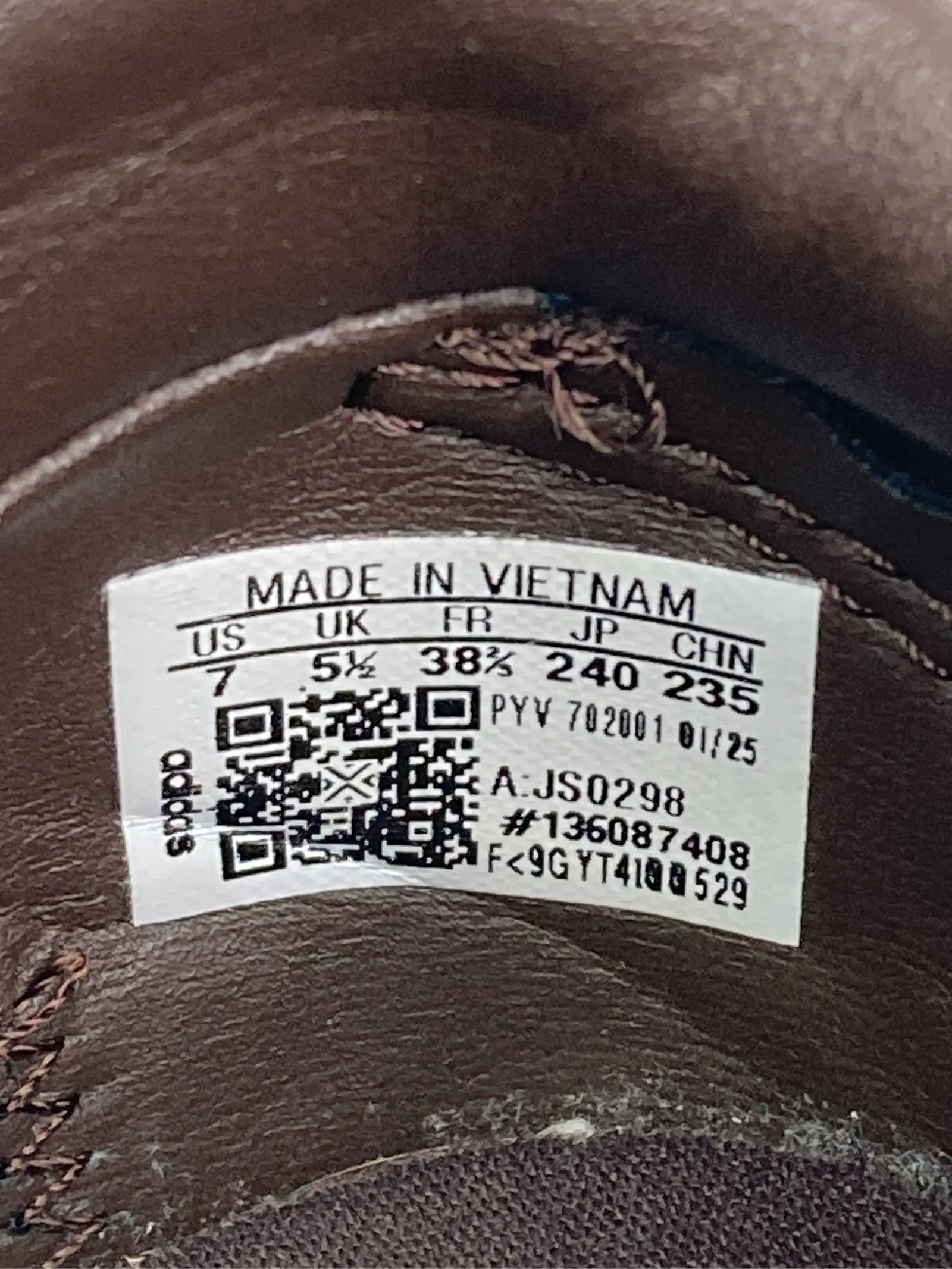 https://r2-worker.digdig.jp/product/18d5e076-1ddb-4149-a3fc-daa21e38e189/f0f15963-c3cb-46b8-b92a-e3bf3151c8dd