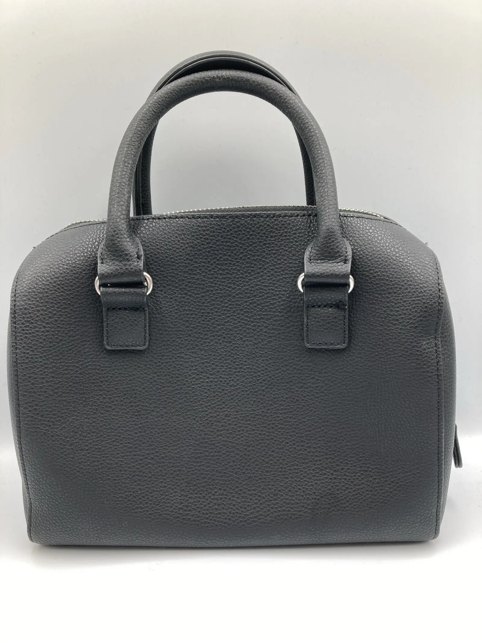 https://r2-worker.digdig.jp/product/18d657ee-8eab-46fd-ae24-a43d1bbc4612/9a32d1e4-7218-4e06-a3a9-b61924f6c081