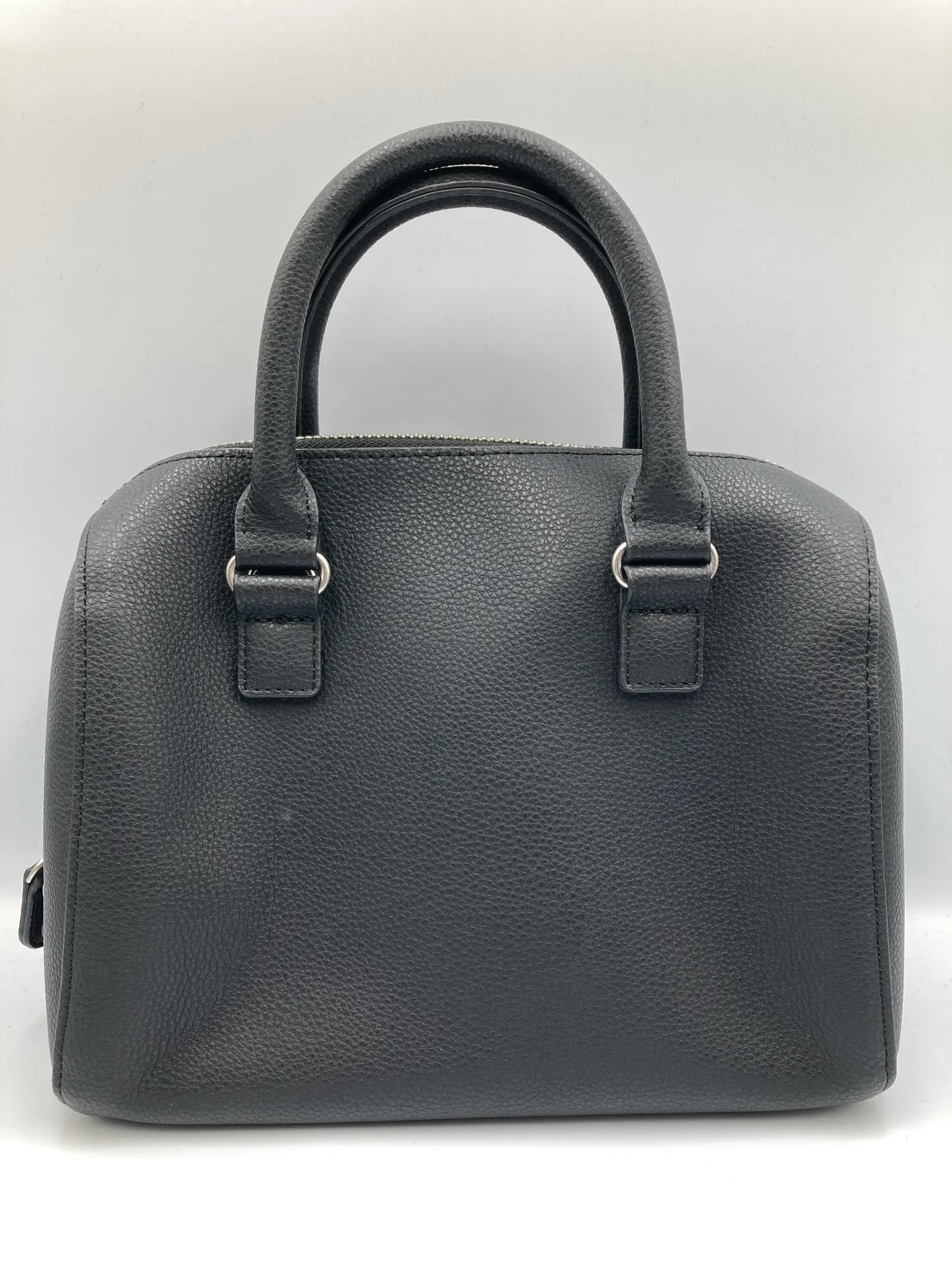 https://r2-worker.digdig.jp/product/18d657ee-8eab-46fd-ae24-a43d1bbc4612/f2e51e08-c283-48ac-90f3-963623a373bb
