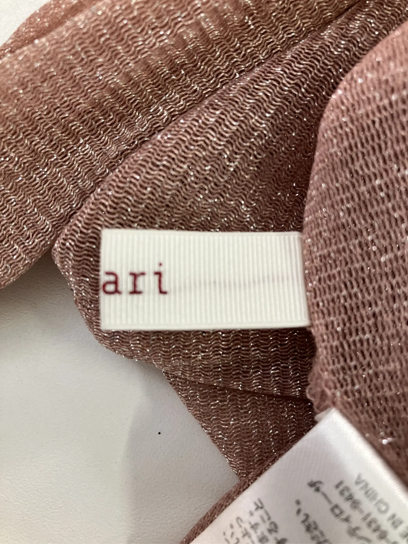 https://r2-worker.digdig.jp/product/18d718a0-4ad7-4862-8307-d05d7fb11165/018608a9-26c1-4ac3-a564-1c848c40f294
