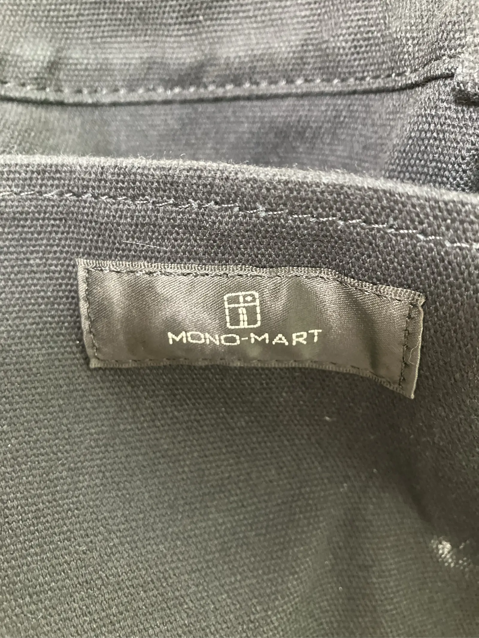 https://r2-worker.digdig.jp/product/18d7935d-06d8-4f04-979d-765c7b848d3b/5cac9bb1-de10-4337-a813-1f8854a29888