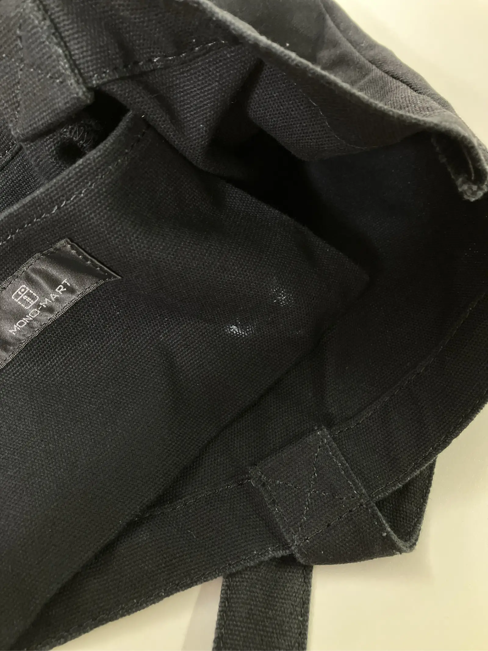 https://r2-worker.digdig.jp/product/18d7935d-06d8-4f04-979d-765c7b848d3b/81b16fb4-3b32-4269-9210-d58e48a3cdc5