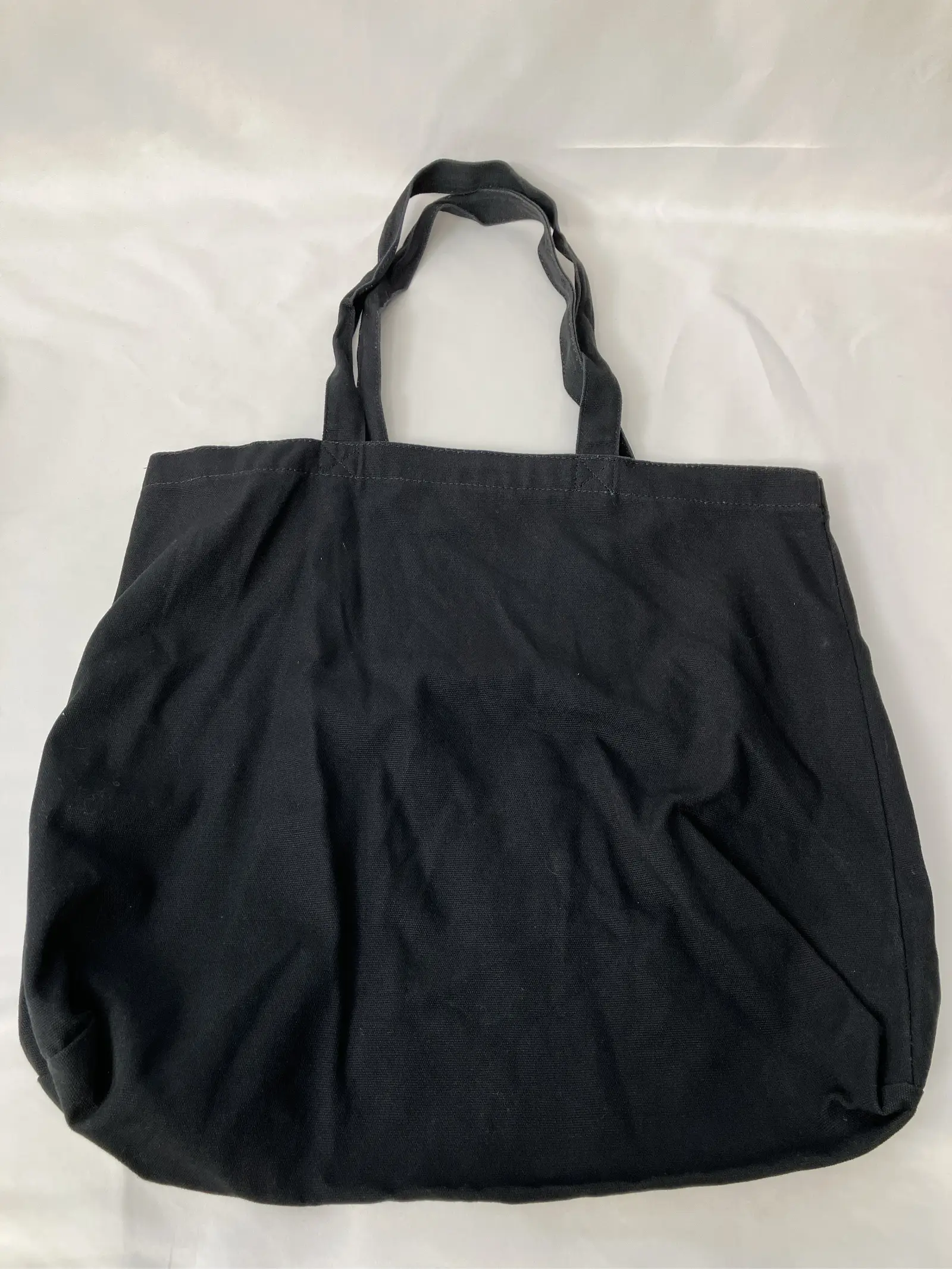 https://r2-worker.digdig.jp/product/18d7935d-06d8-4f04-979d-765c7b848d3b/b1677af2-5ac0-4b79-8335-dcc34c470da3