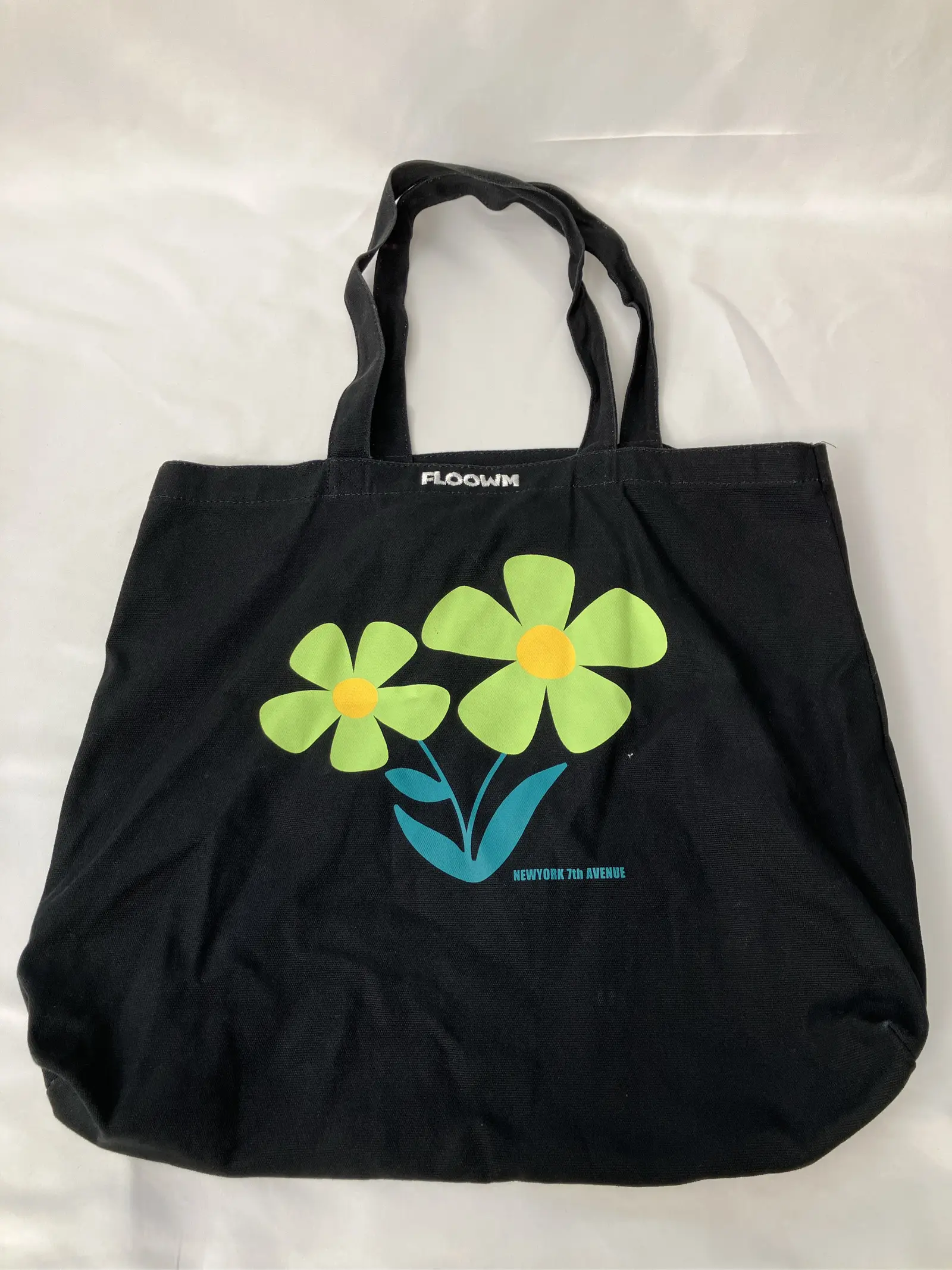 https://r2-worker.digdig.jp/product/18d7935d-06d8-4f04-979d-765c7b848d3b/cdddd638-072d-40e1-9ad1-63dd7265fe0c