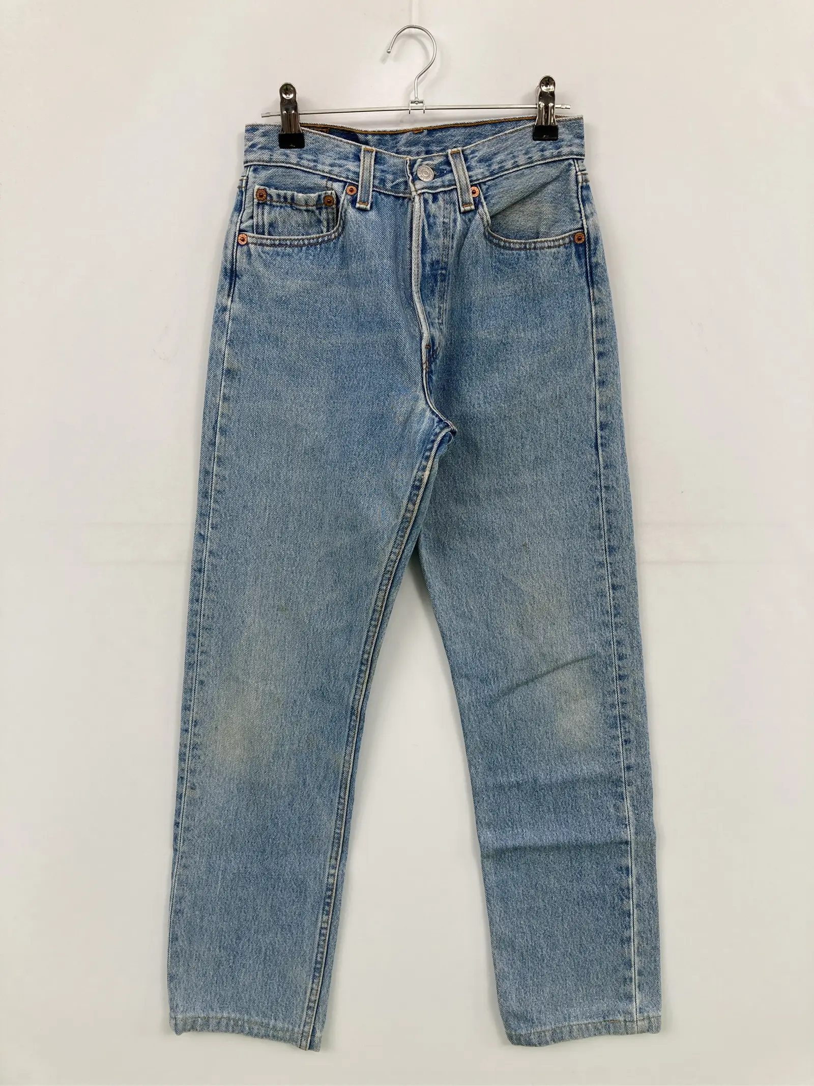 https://r2-worker.digdig.jp/product/18d7cc68-5296-4471-b7a3-de3c42483cf7/016dcc24-5589-43c8-9c01-c7f3f038383d