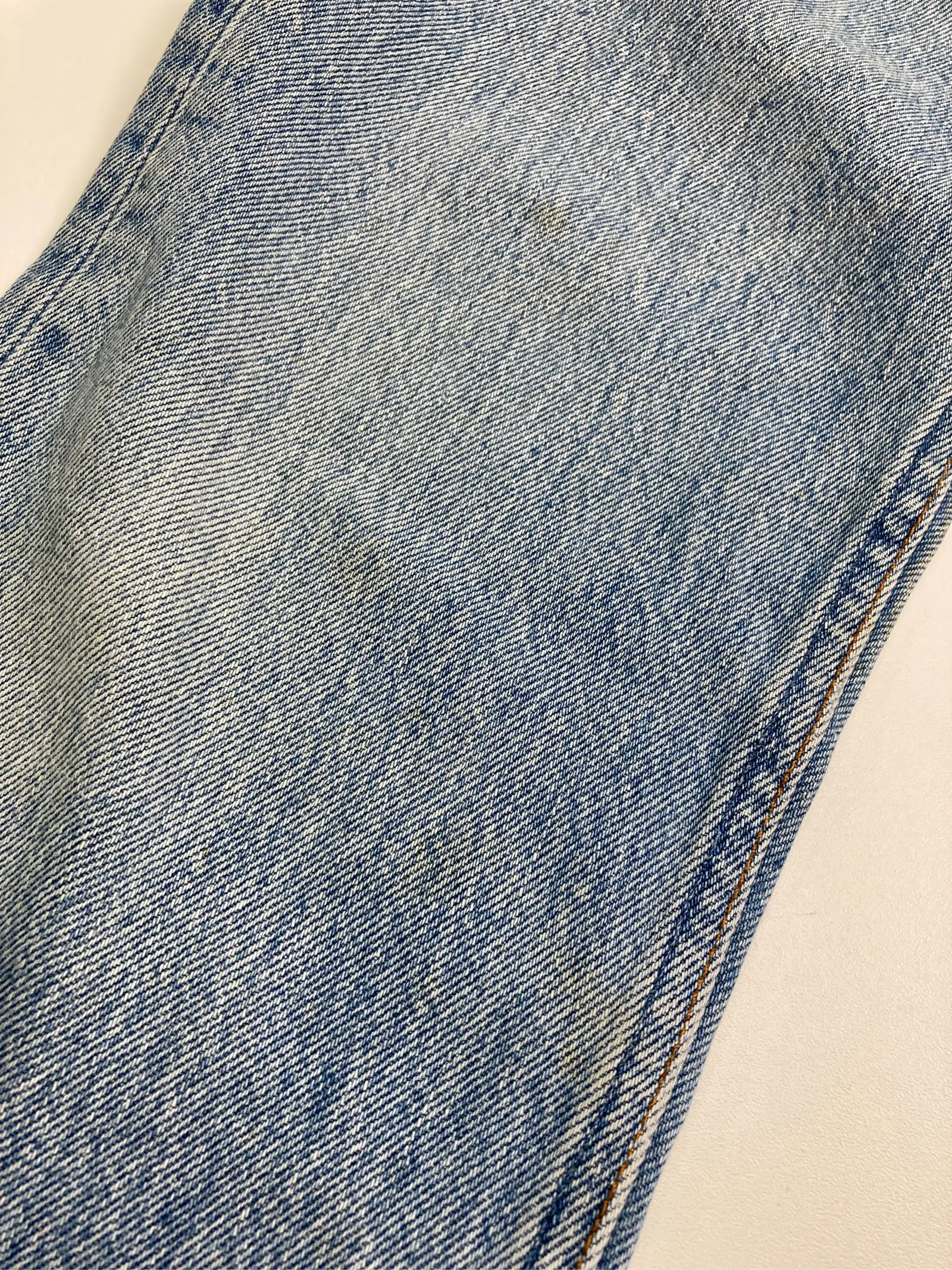 https://r2-worker.digdig.jp/product/18d7cc68-5296-4471-b7a3-de3c42483cf7/095c0cd3-62db-440a-89fd-d096076a9532