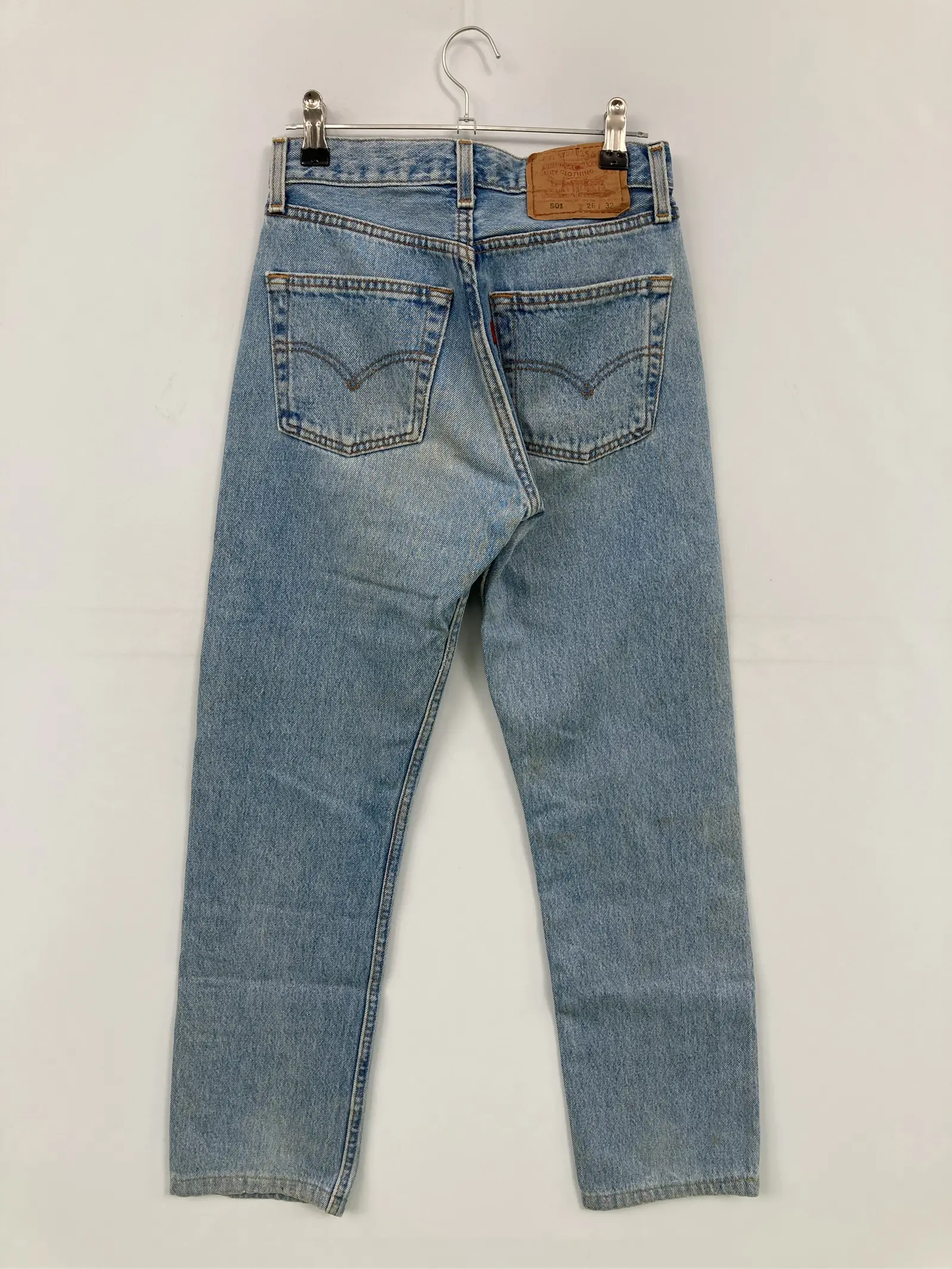 https://r2-worker.digdig.jp/product/18d7cc68-5296-4471-b7a3-de3c42483cf7/21ce8222-b42f-49c5-956a-2fb7ecdd8ac4