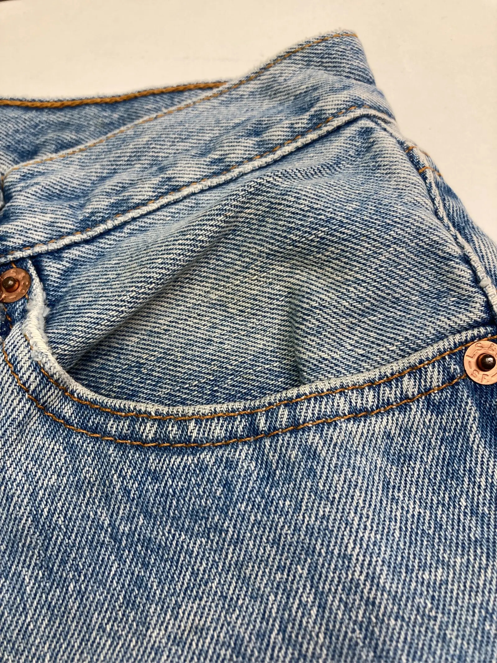 https://r2-worker.digdig.jp/product/18d7cc68-5296-4471-b7a3-de3c42483cf7/2f1bc21d-ebb7-4bb2-b841-dedfdb489d9c