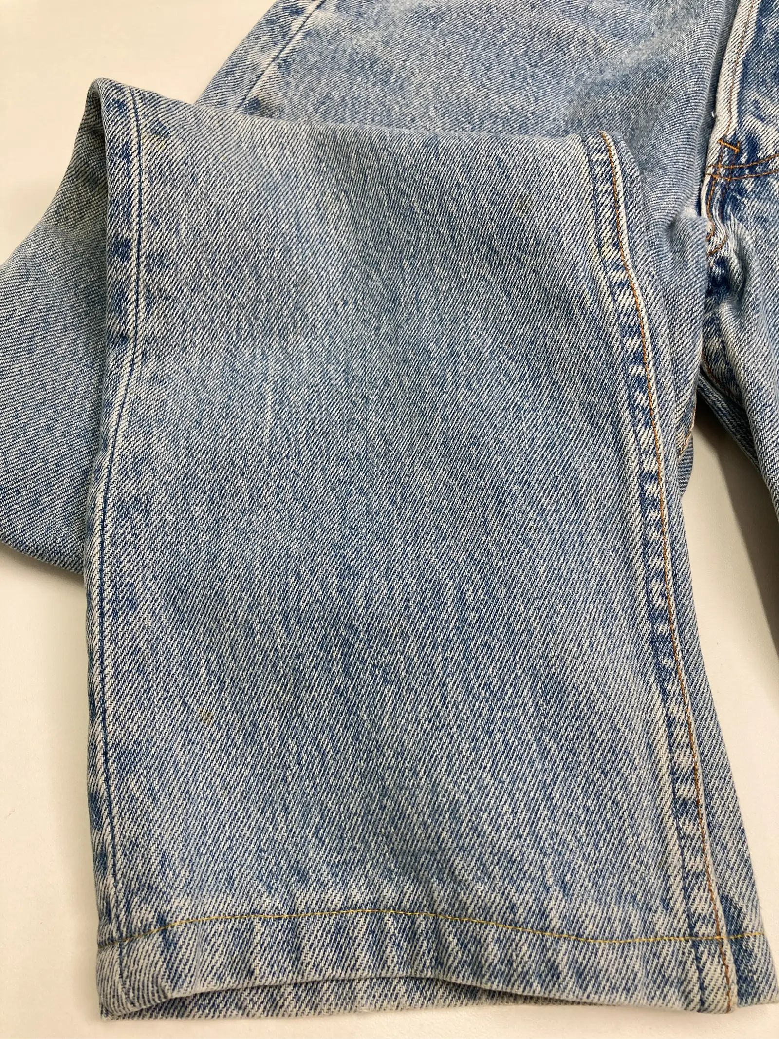 https://r2-worker.digdig.jp/product/18d7cc68-5296-4471-b7a3-de3c42483cf7/38d7797f-7fad-4727-971c-80839af52a5d