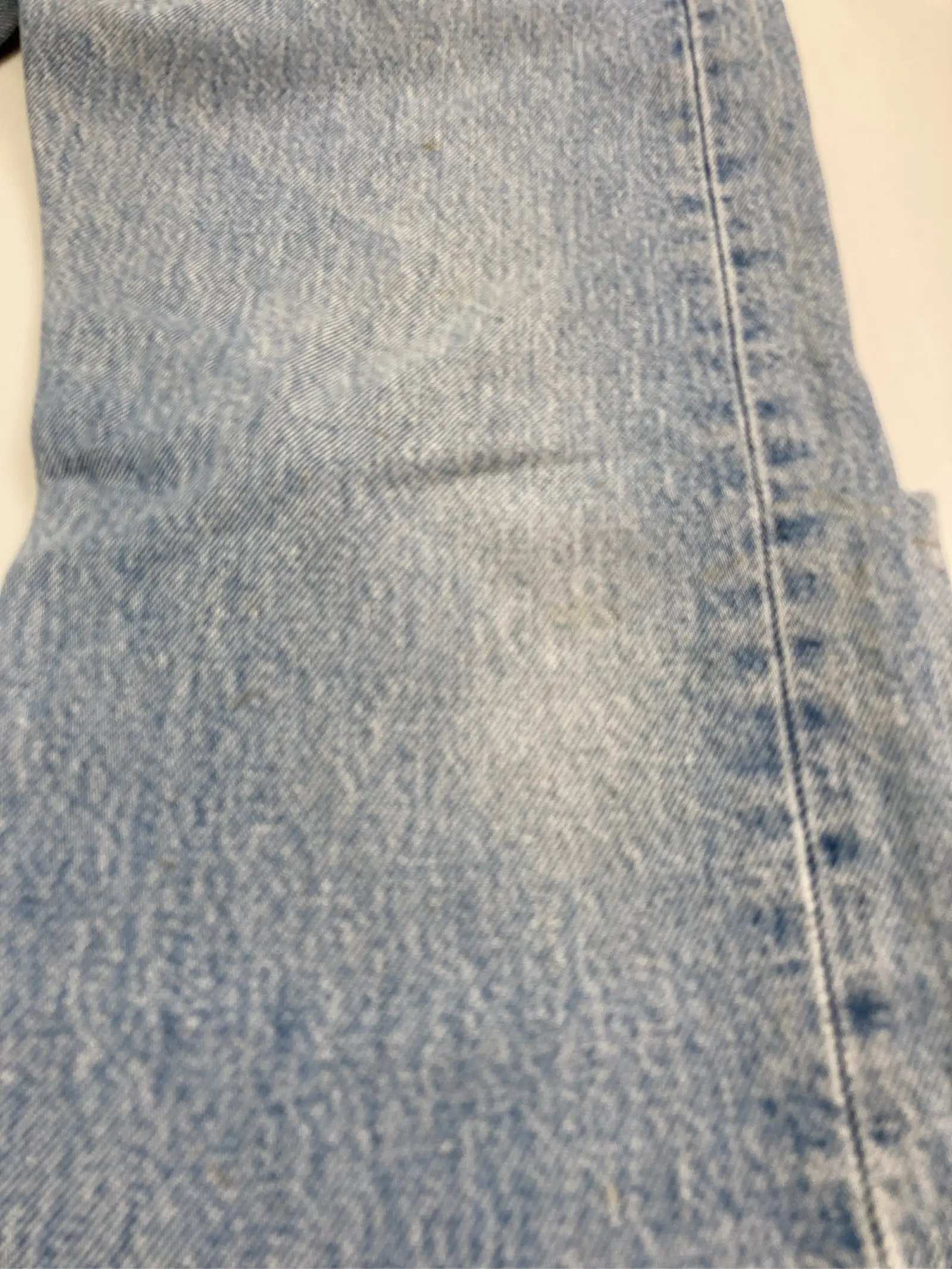 https://r2-worker.digdig.jp/product/18d7cc68-5296-4471-b7a3-de3c42483cf7/3982a944-7226-4360-a9a1-2efea22a6865