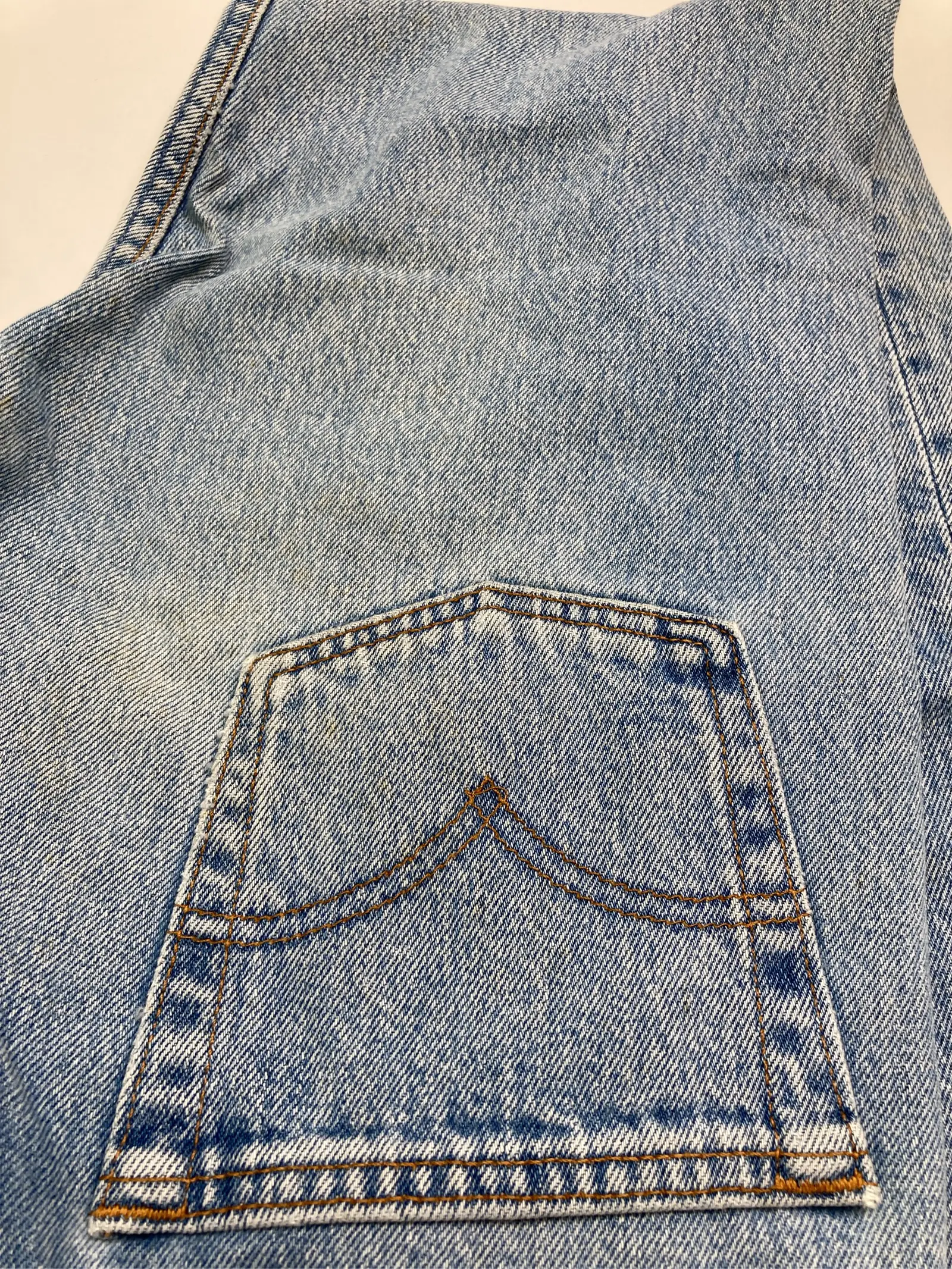 https://r2-worker.digdig.jp/product/18d7cc68-5296-4471-b7a3-de3c42483cf7/41cc6c02-10e9-44f0-b6f5-322bb86bcf60