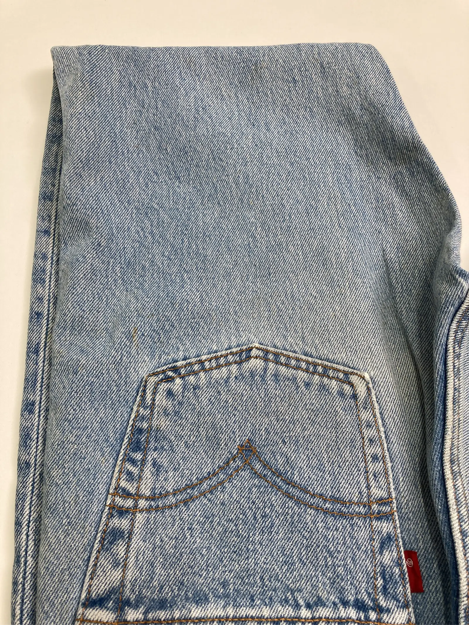 https://r2-worker.digdig.jp/product/18d7cc68-5296-4471-b7a3-de3c42483cf7/8d1fe14a-fdc3-4166-b6bd-de0b488626e9