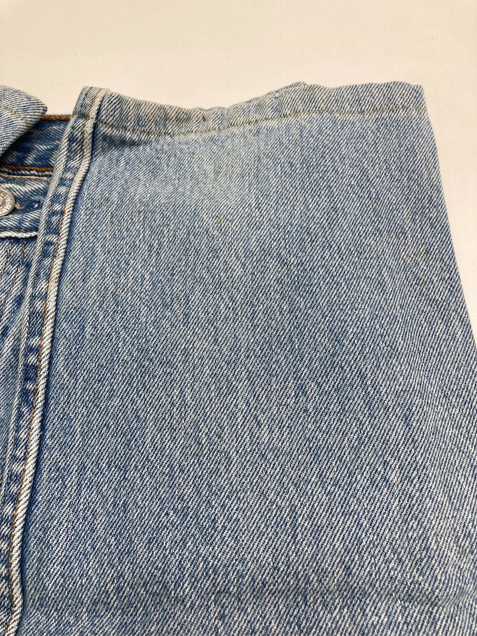 https://r2-worker.digdig.jp/product/18d7cc68-5296-4471-b7a3-de3c42483cf7/985b5914-2614-4066-a3cf-ac9c37c45181