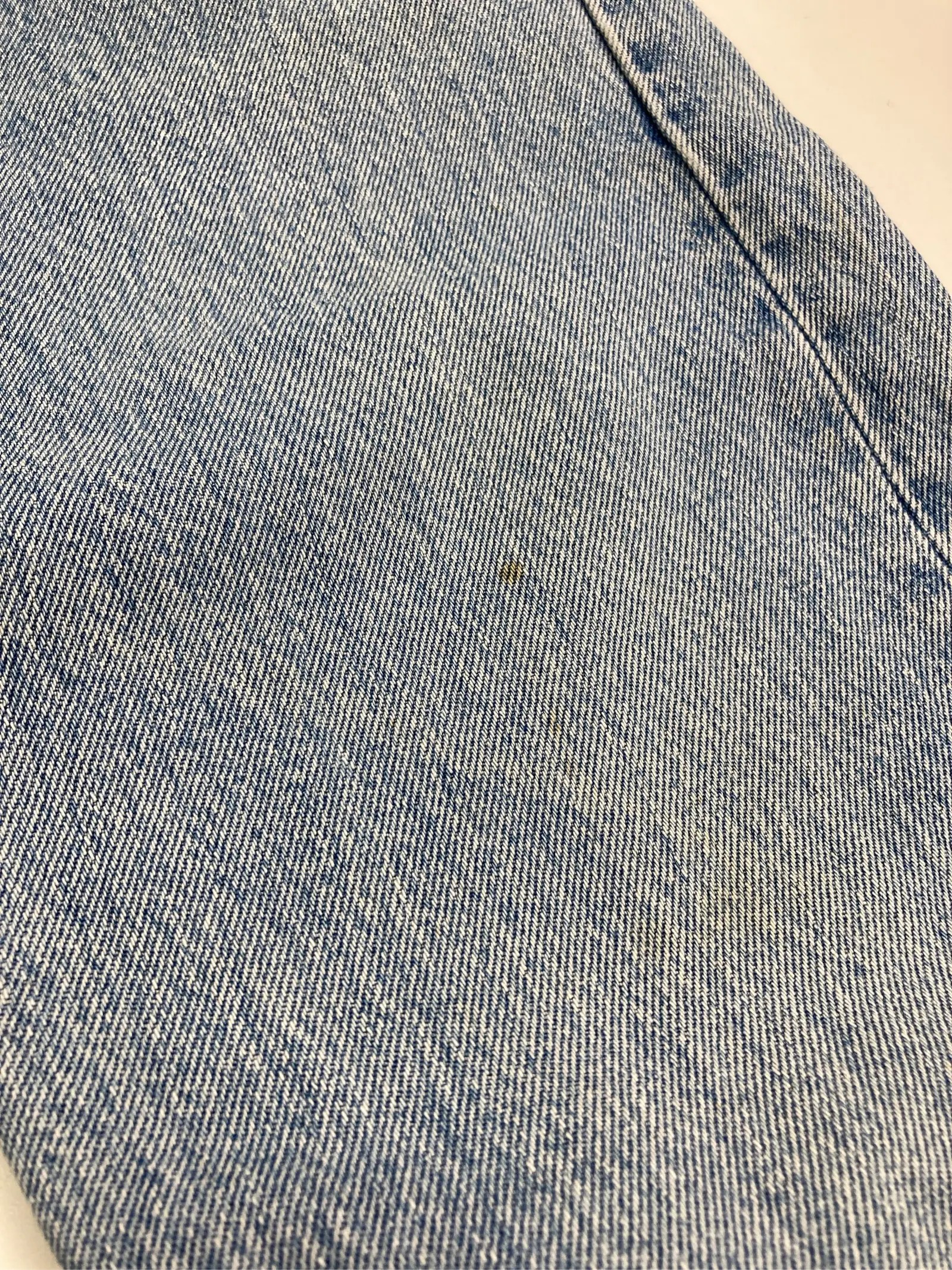 https://r2-worker.digdig.jp/product/18d7cc68-5296-4471-b7a3-de3c42483cf7/9f772bdc-2c62-40fe-a43e-c3cd96a50845