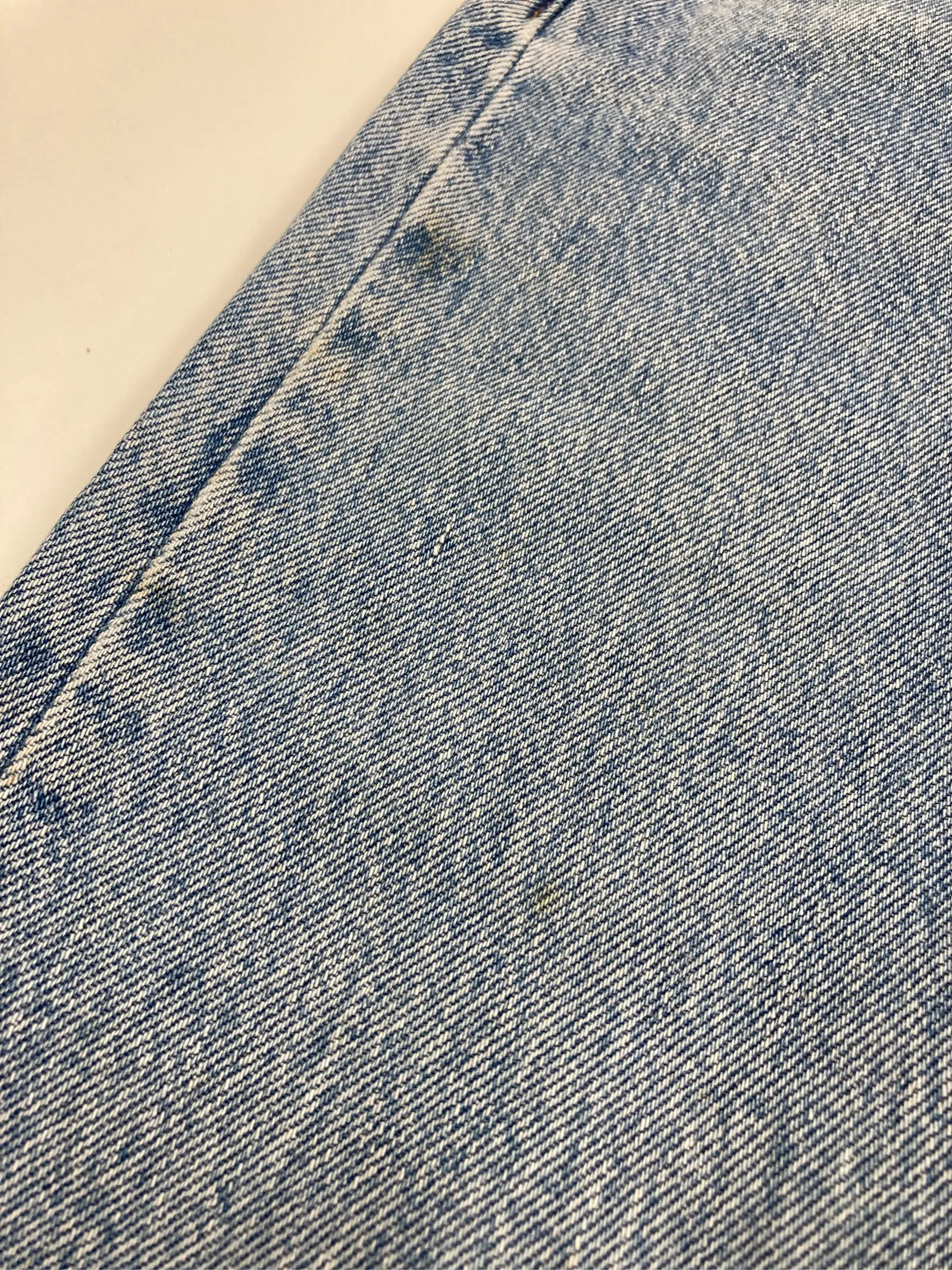 https://r2-worker.digdig.jp/product/18d7cc68-5296-4471-b7a3-de3c42483cf7/b6632e1d-b252-4b5e-86a5-2e2189a54fa8