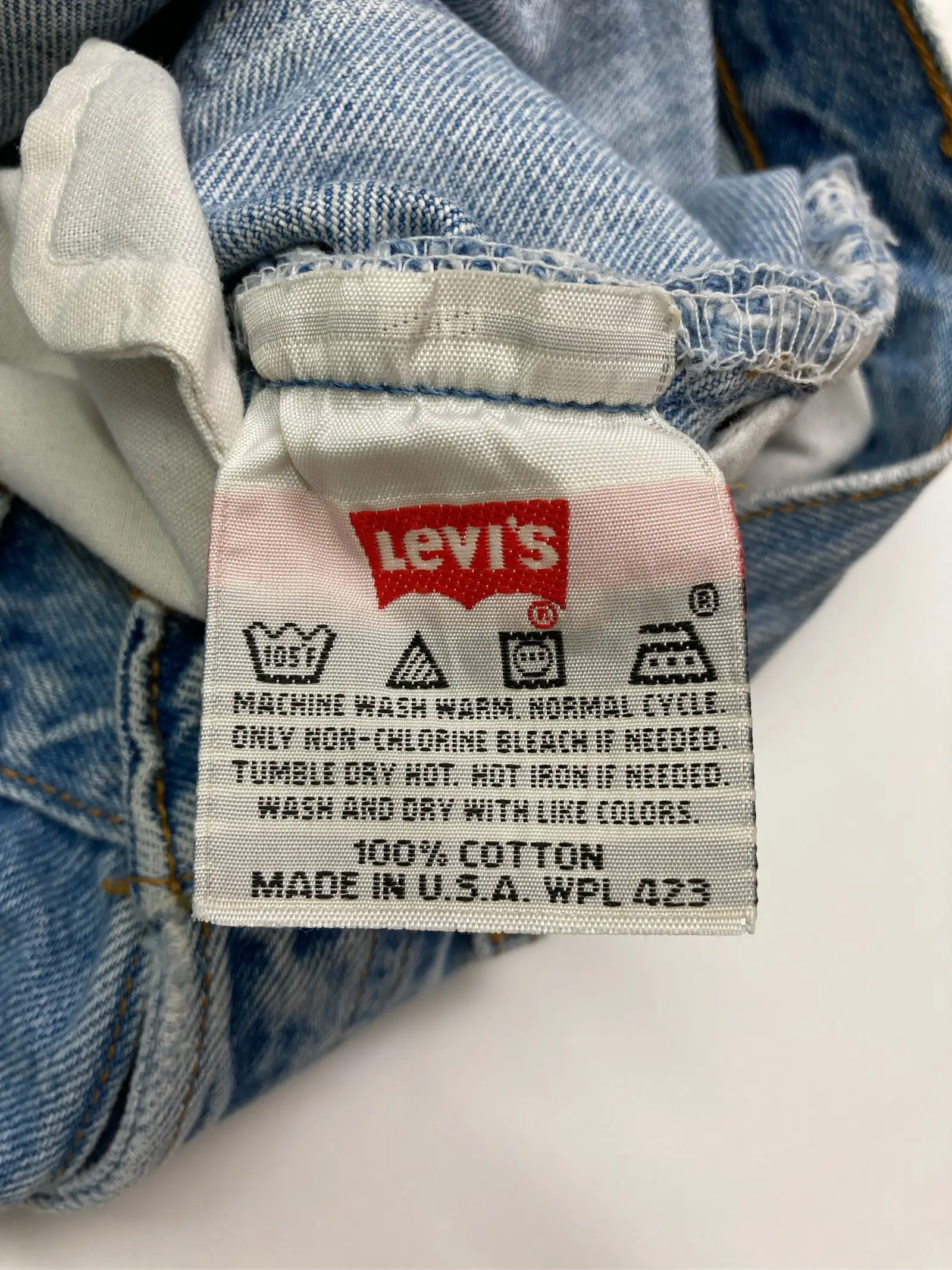 https://r2-worker.digdig.jp/product/18d7cc68-5296-4471-b7a3-de3c42483cf7/ba7843d1-0803-4ec5-823b-ebdb55bf297a