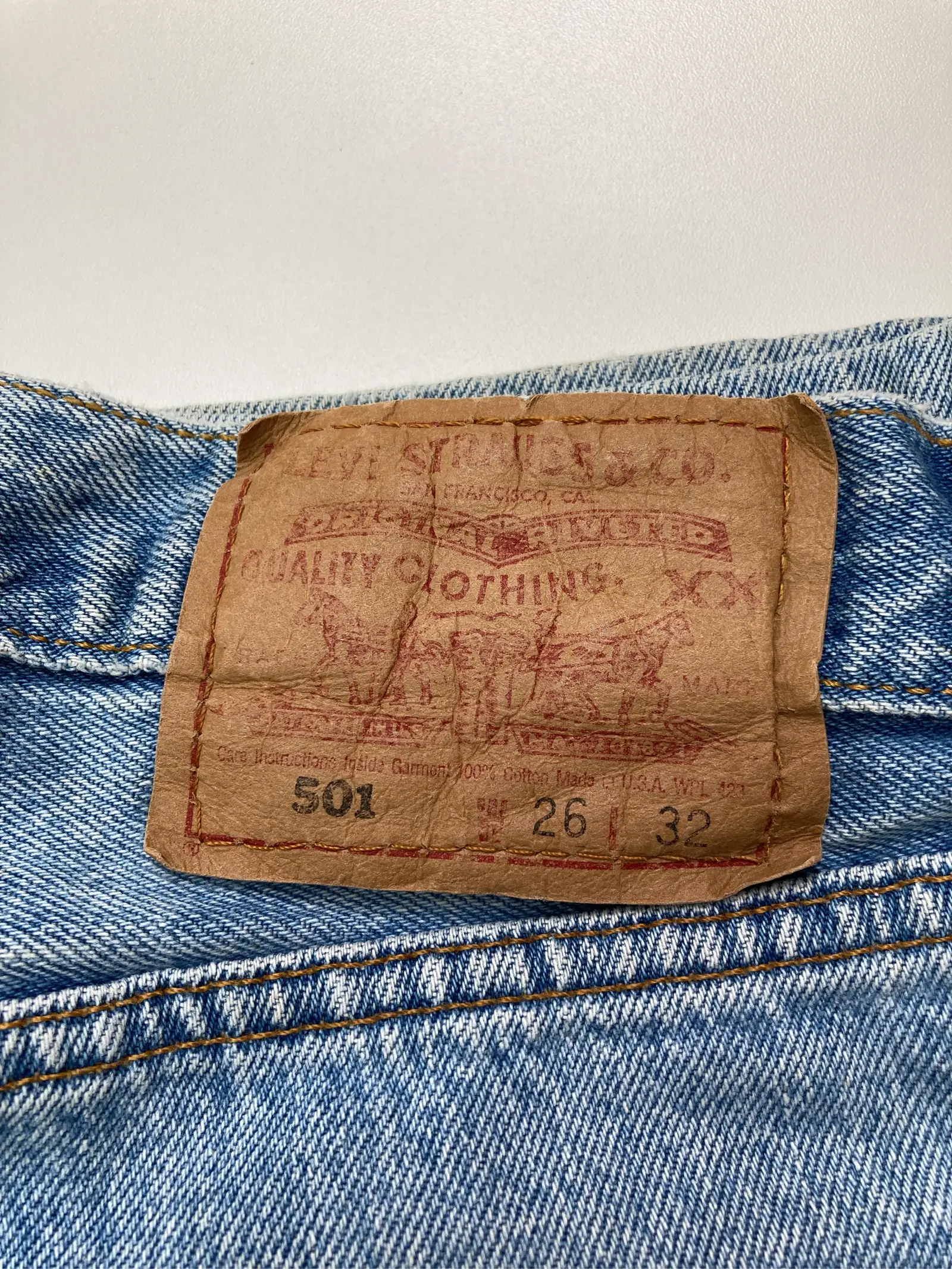 https://r2-worker.digdig.jp/product/18d7cc68-5296-4471-b7a3-de3c42483cf7/c2eebc56-445a-49de-8029-f36fec726945