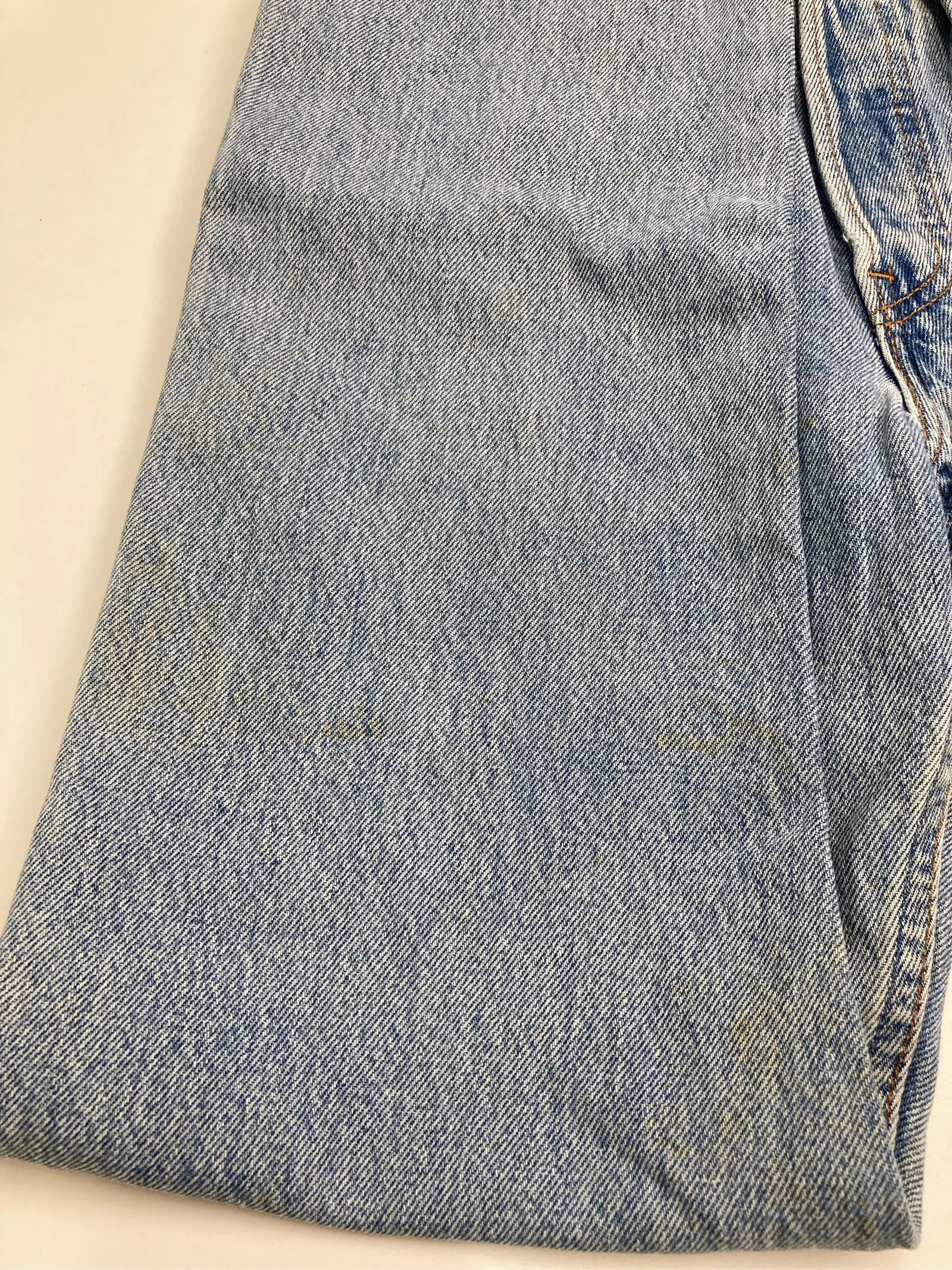 https://r2-worker.digdig.jp/product/18d7cc68-5296-4471-b7a3-de3c42483cf7/daa4419f-b31c-4482-820b-3644a3586294