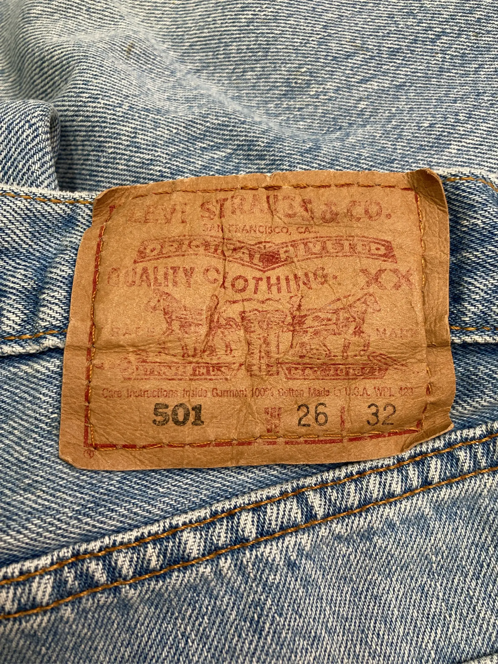 https://r2-worker.digdig.jp/product/18d7cc68-5296-4471-b7a3-de3c42483cf7/dd06c806-e0eb-4b97-8c79-e5d9f14d471e