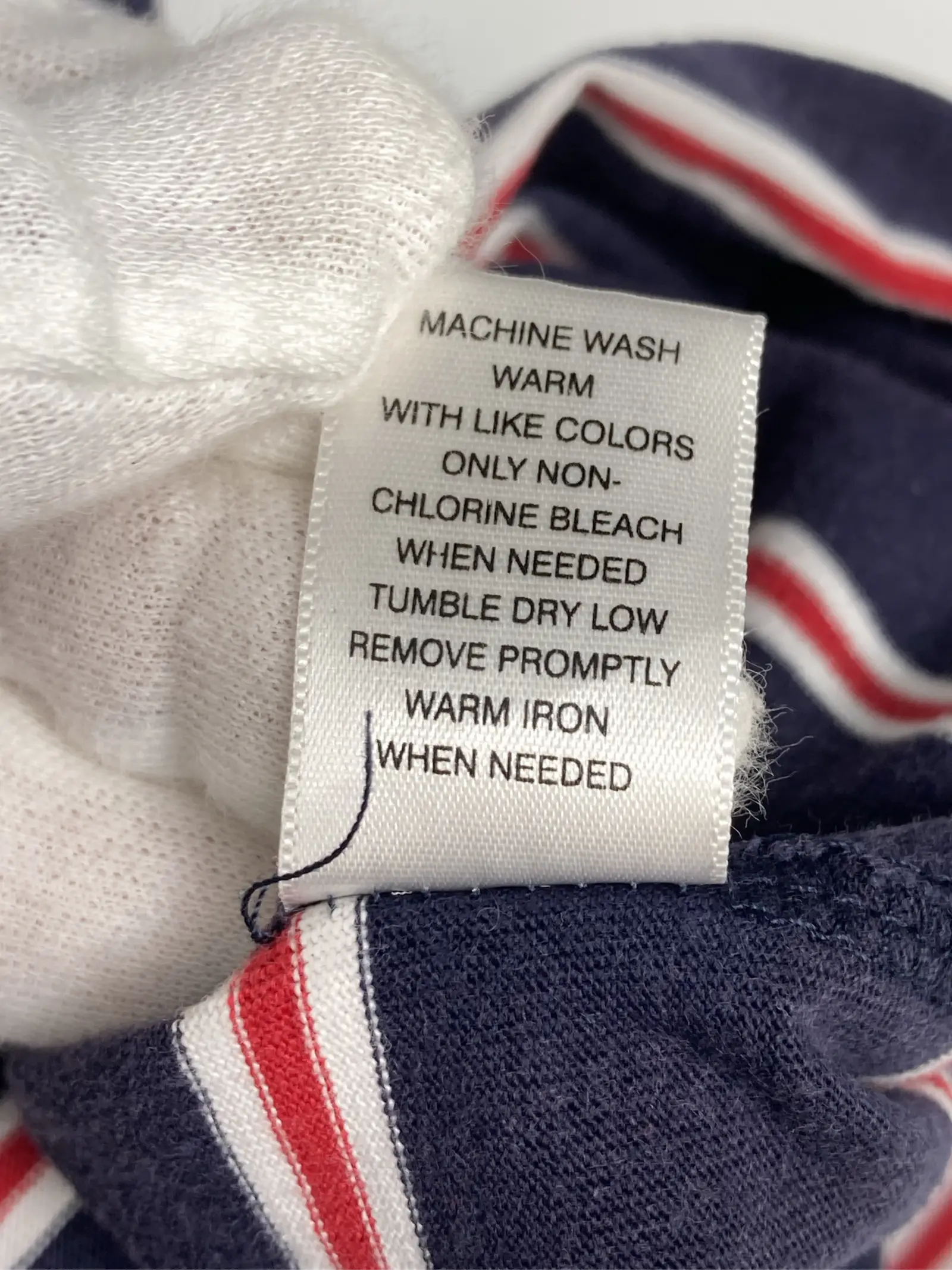 https://r2-worker.digdig.jp/product/18d7d0f4-e260-431b-b486-d60d44d21106/413b595a-f5e2-4c02-a3d1-52157adb2452