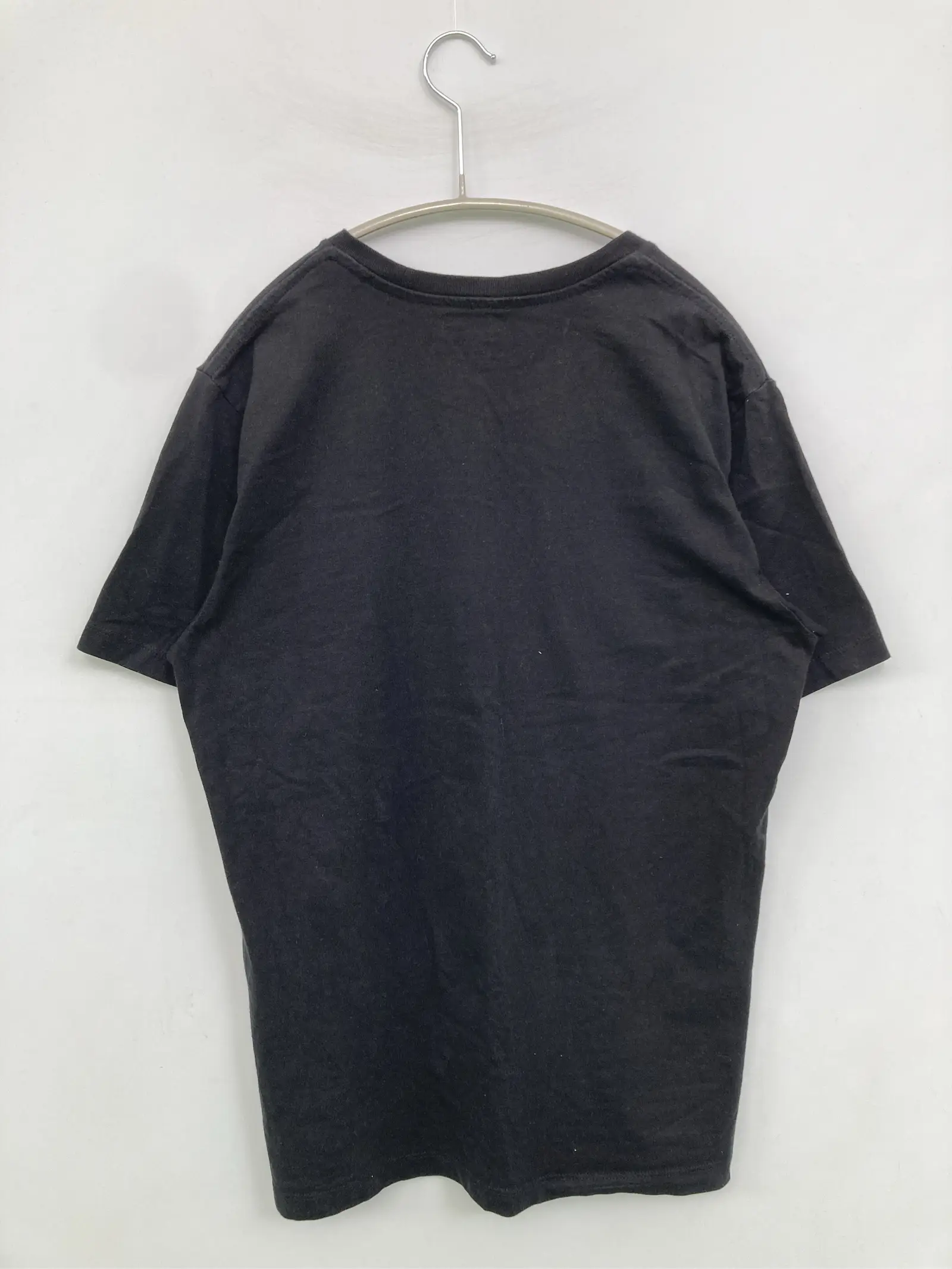 https://r2-worker.digdig.jp/product/18d855f5-364a-476d-83cd-fdcb322690f8/0da29e61-c15a-4f27-a4f3-3ea82a916133