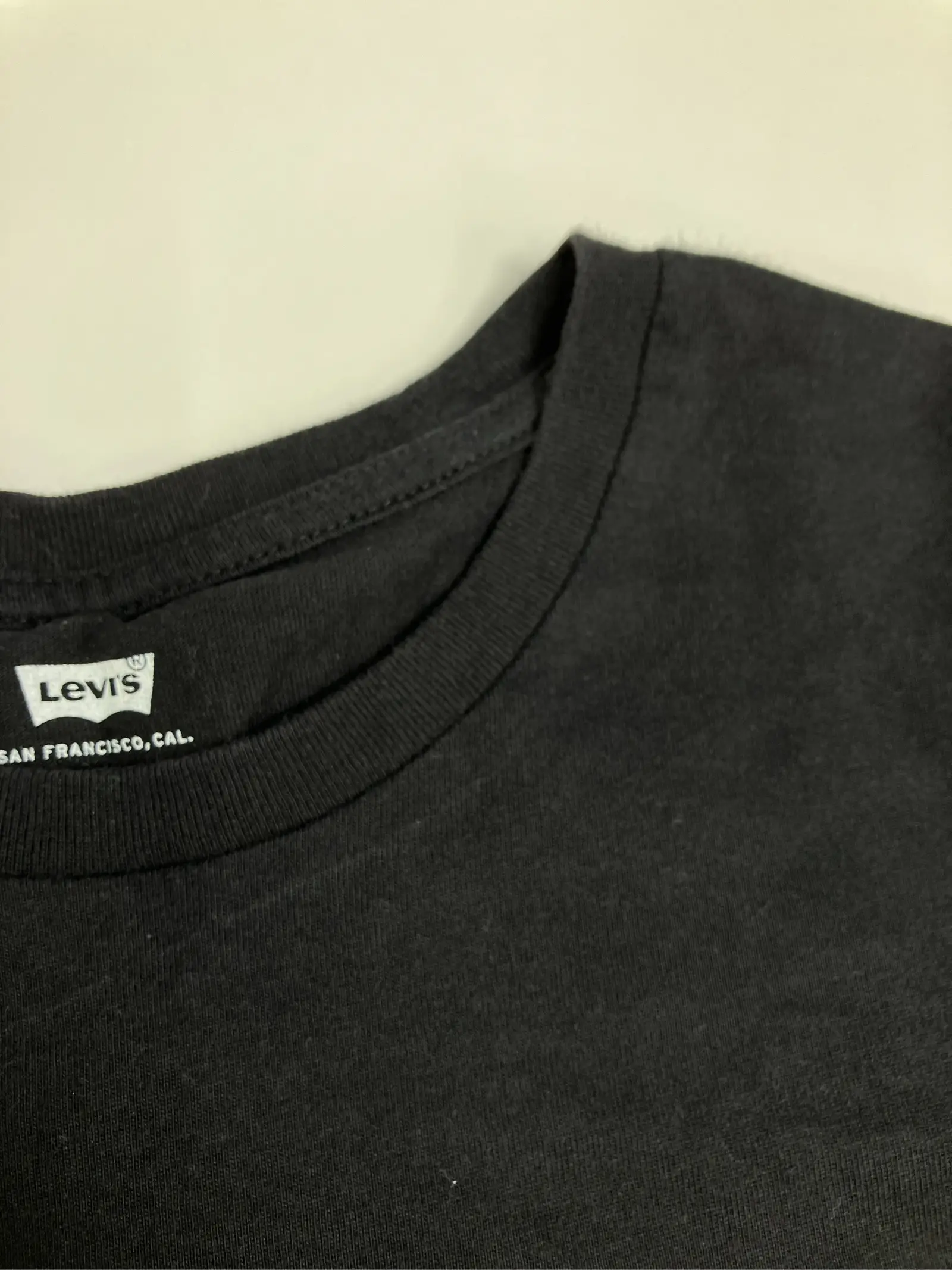 https://r2-worker.digdig.jp/product/18d855f5-364a-476d-83cd-fdcb322690f8/2746e07b-8697-4100-856a-1a3637af03eb