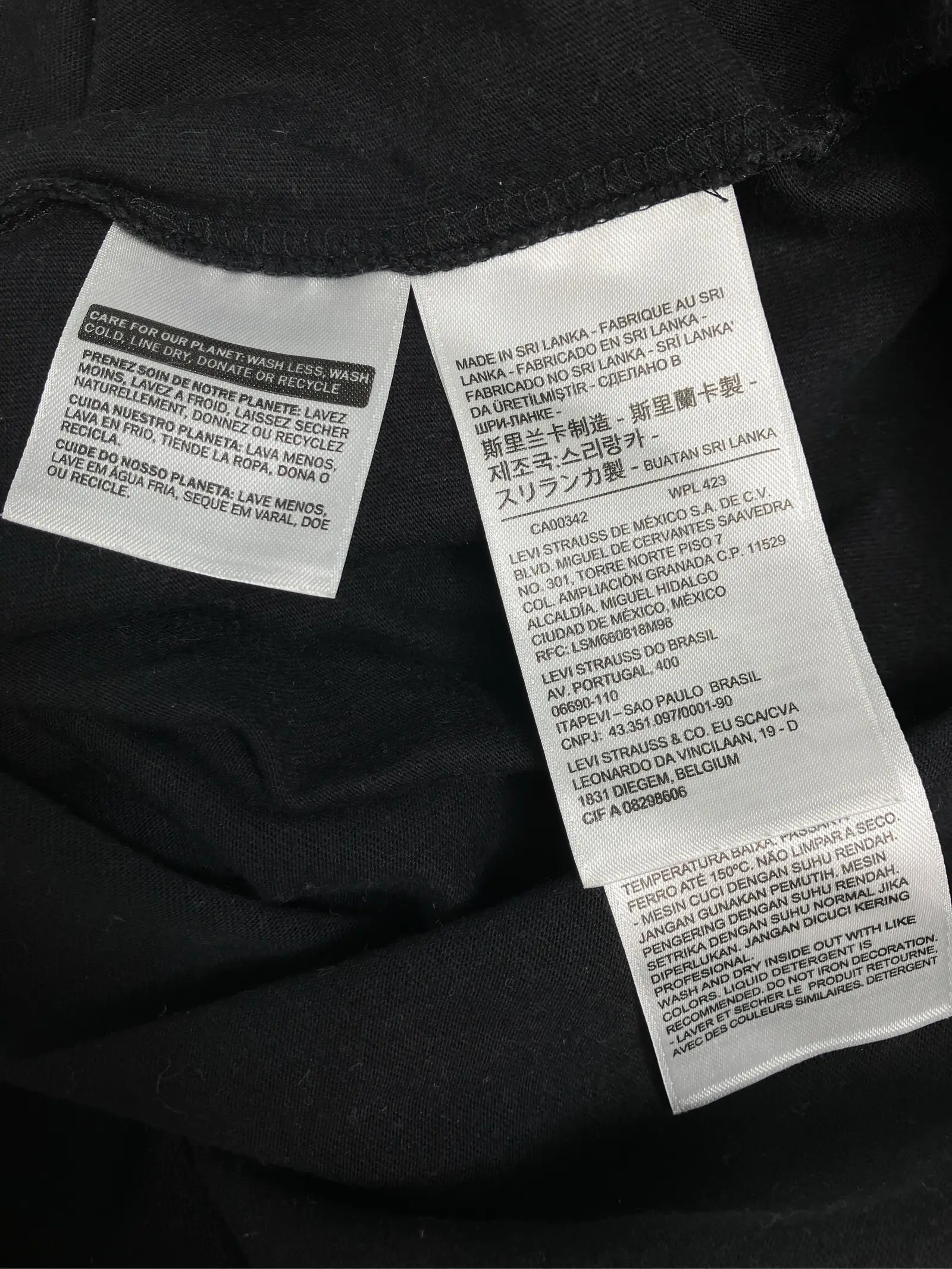 https://r2-worker.digdig.jp/product/18d855f5-364a-476d-83cd-fdcb322690f8/534dae2e-7227-4f26-8b7e-ee5e8fa42366