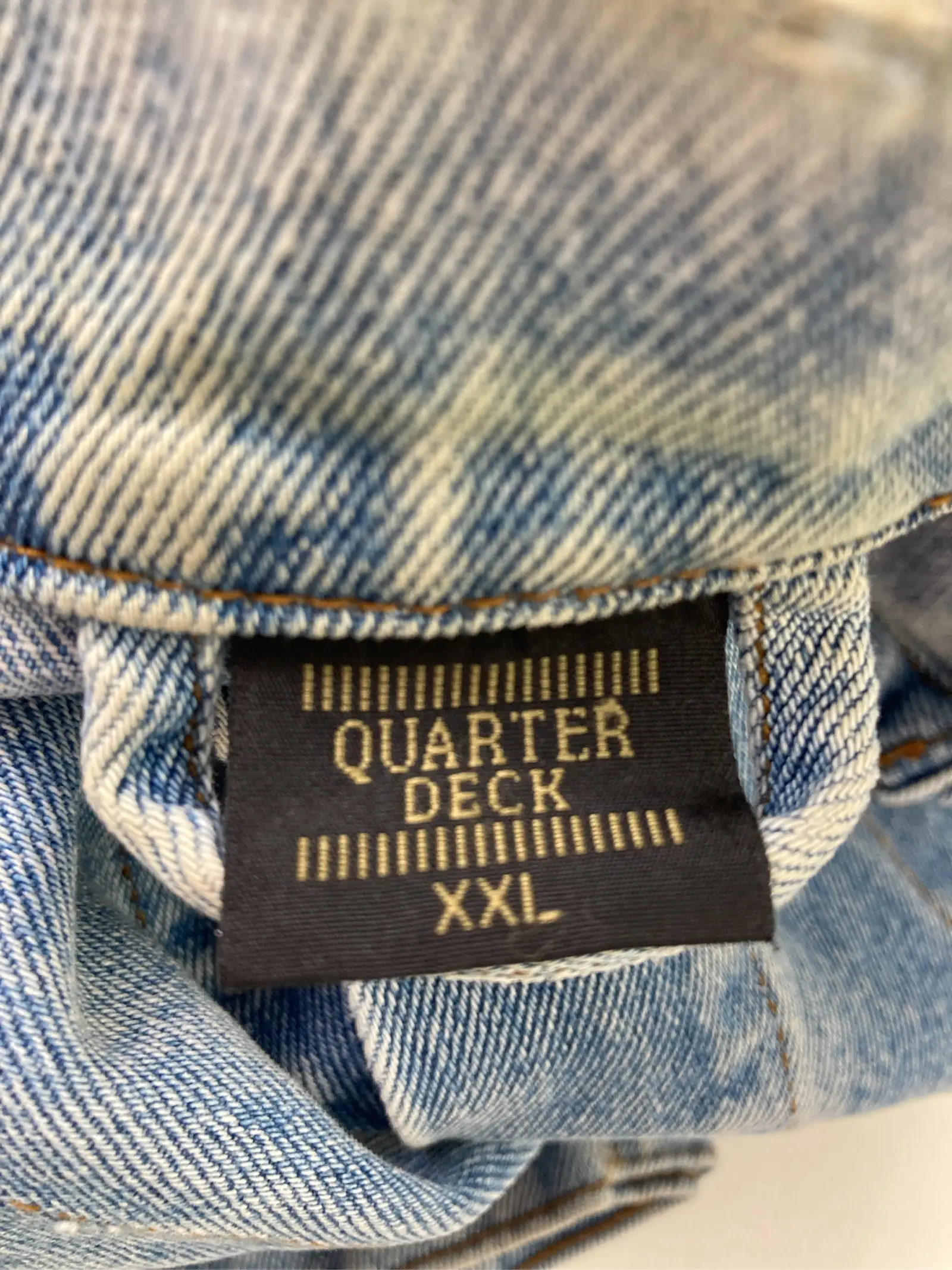 https://r2-worker.digdig.jp/product/18d8f18a-f056-458a-9a82-7ffc312b7a60/2e4dd6b8-3668-4c74-ac5e-07c3e604806d