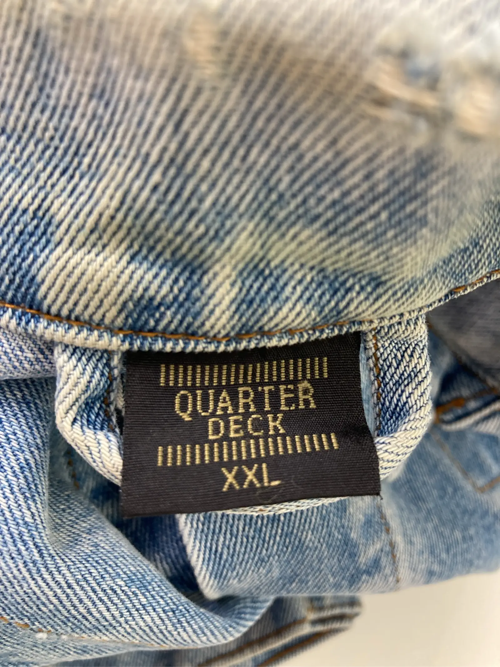 https://r2-worker.digdig.jp/product/18d8f18a-f056-458a-9a82-7ffc312b7a60/464672b3-ce4b-43a2-92e0-78e37406aa40