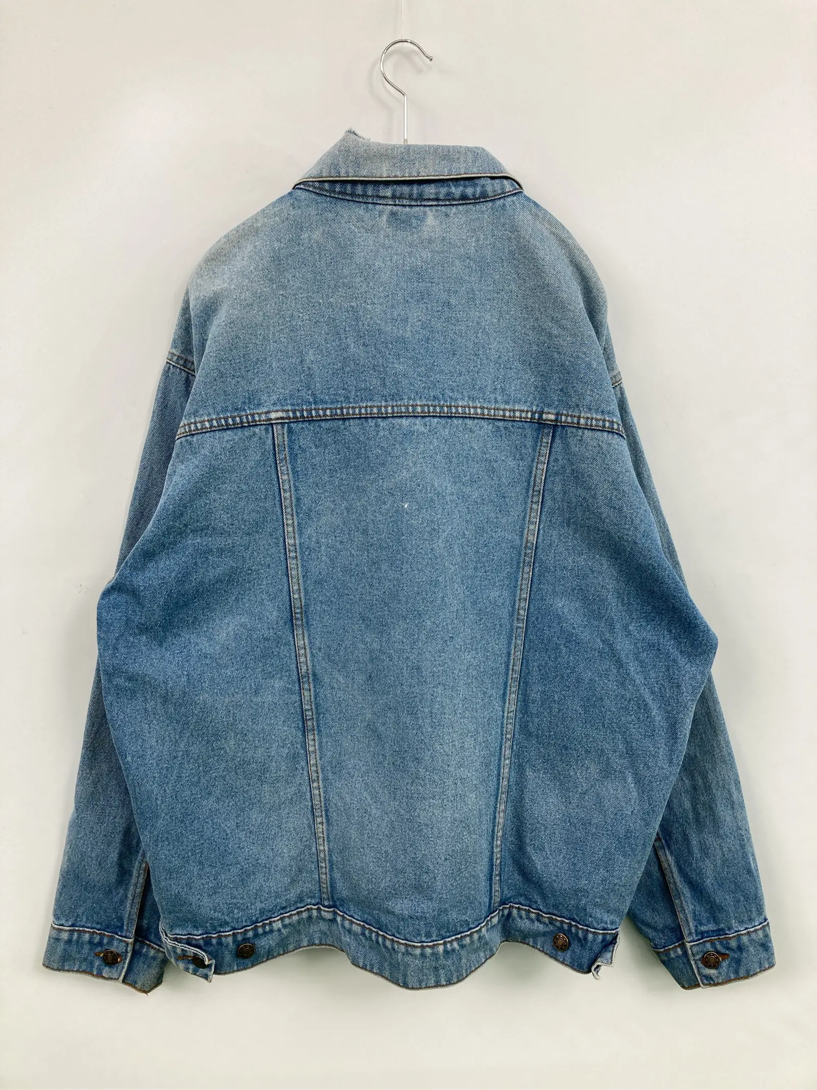 https://r2-worker.digdig.jp/product/18d8f18a-f056-458a-9a82-7ffc312b7a60/70ebf120-542c-4505-95fe-062e54f21765