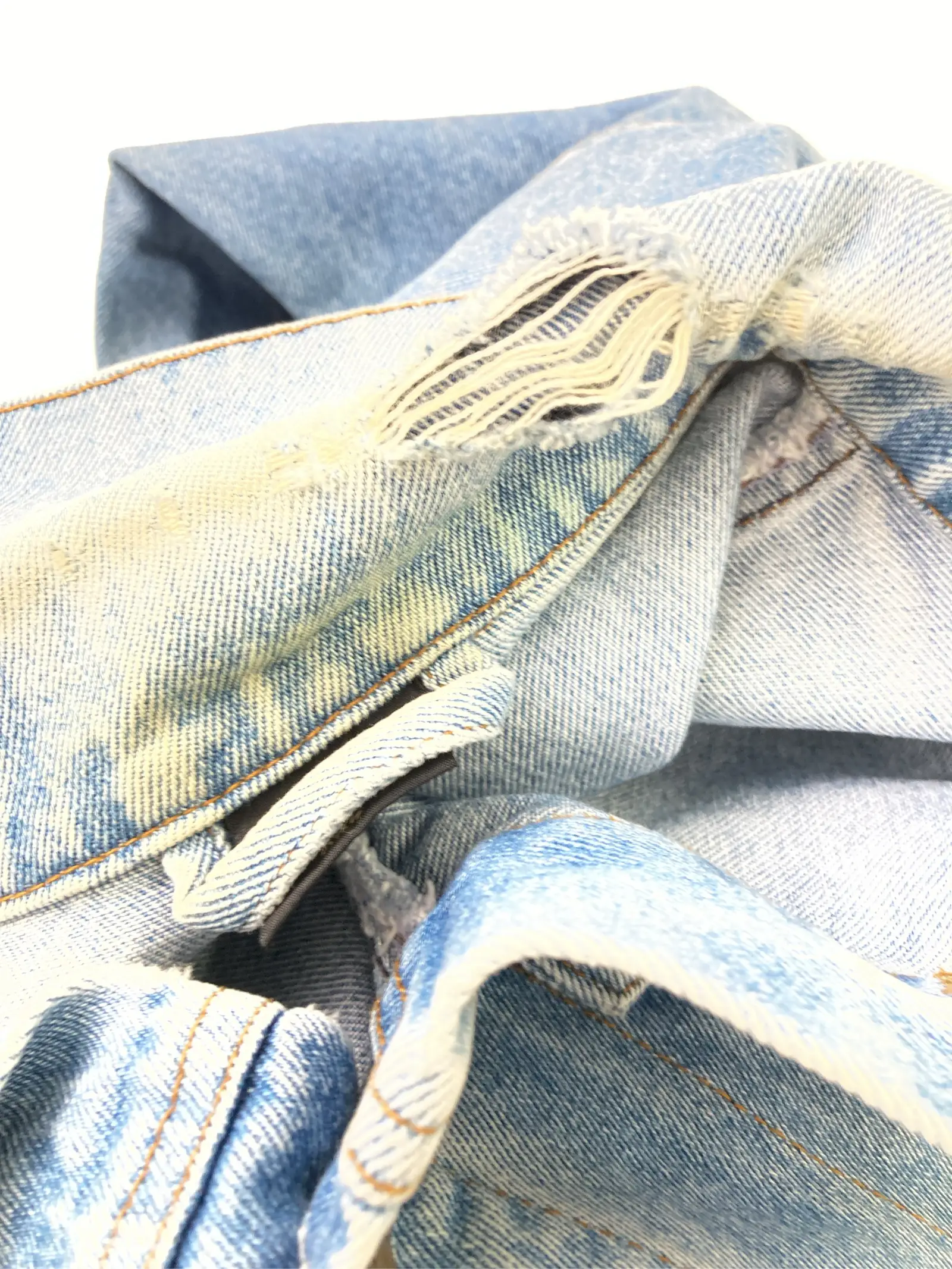 https://r2-worker.digdig.jp/product/18d8f18a-f056-458a-9a82-7ffc312b7a60/cbffe361-26c8-45a9-b9ed-ba3cde947670