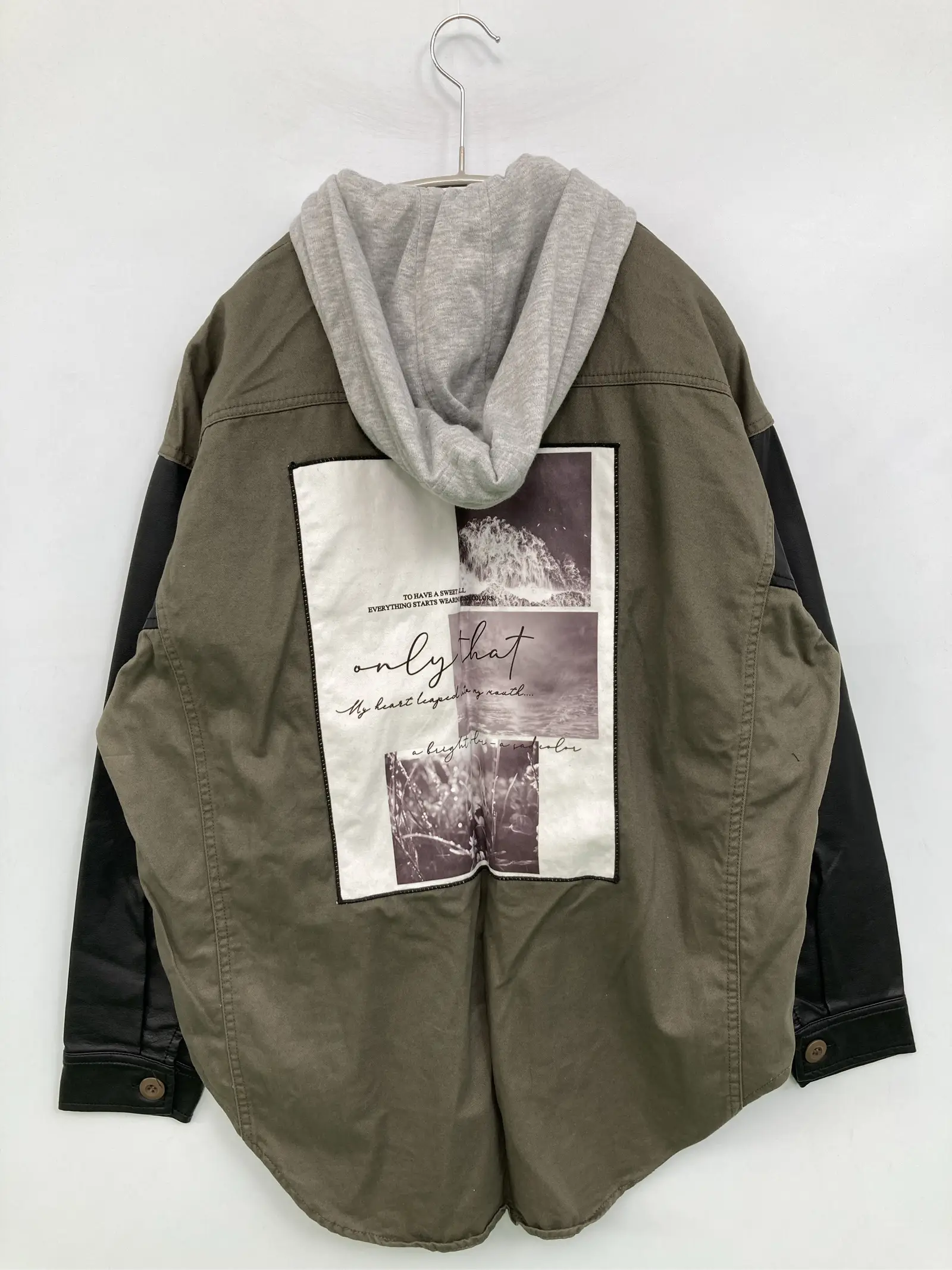 https://r2-worker.digdig.jp/product/18db0096-f2b3-43dd-ac7d-6871d053275a/aebf2e7d-a364-439d-9669-b7216204ee3d