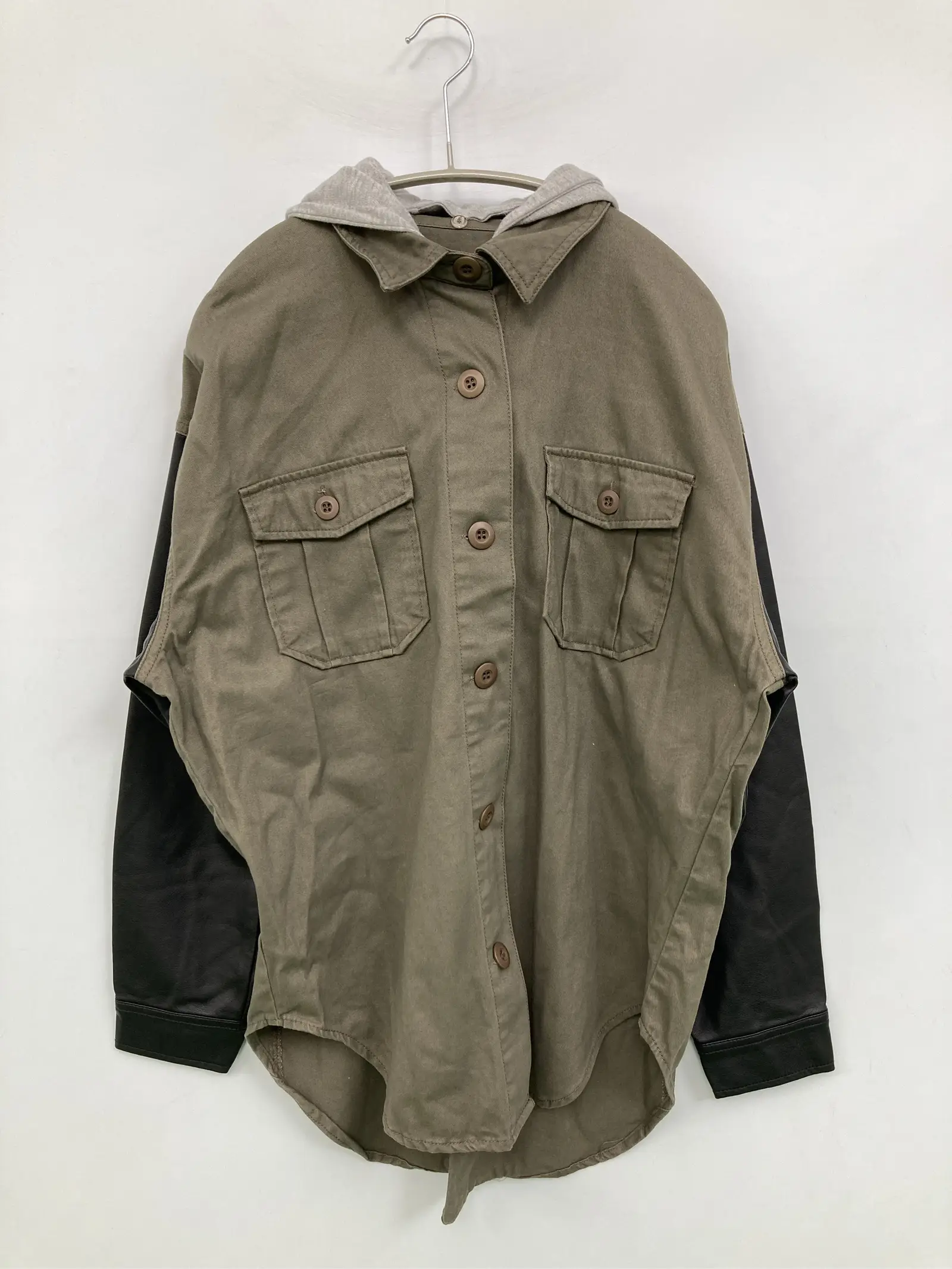 https://r2-worker.digdig.jp/product/18db0096-f2b3-43dd-ac7d-6871d053275a/bc399a40-64e6-493e-865e-daa3659f84a0